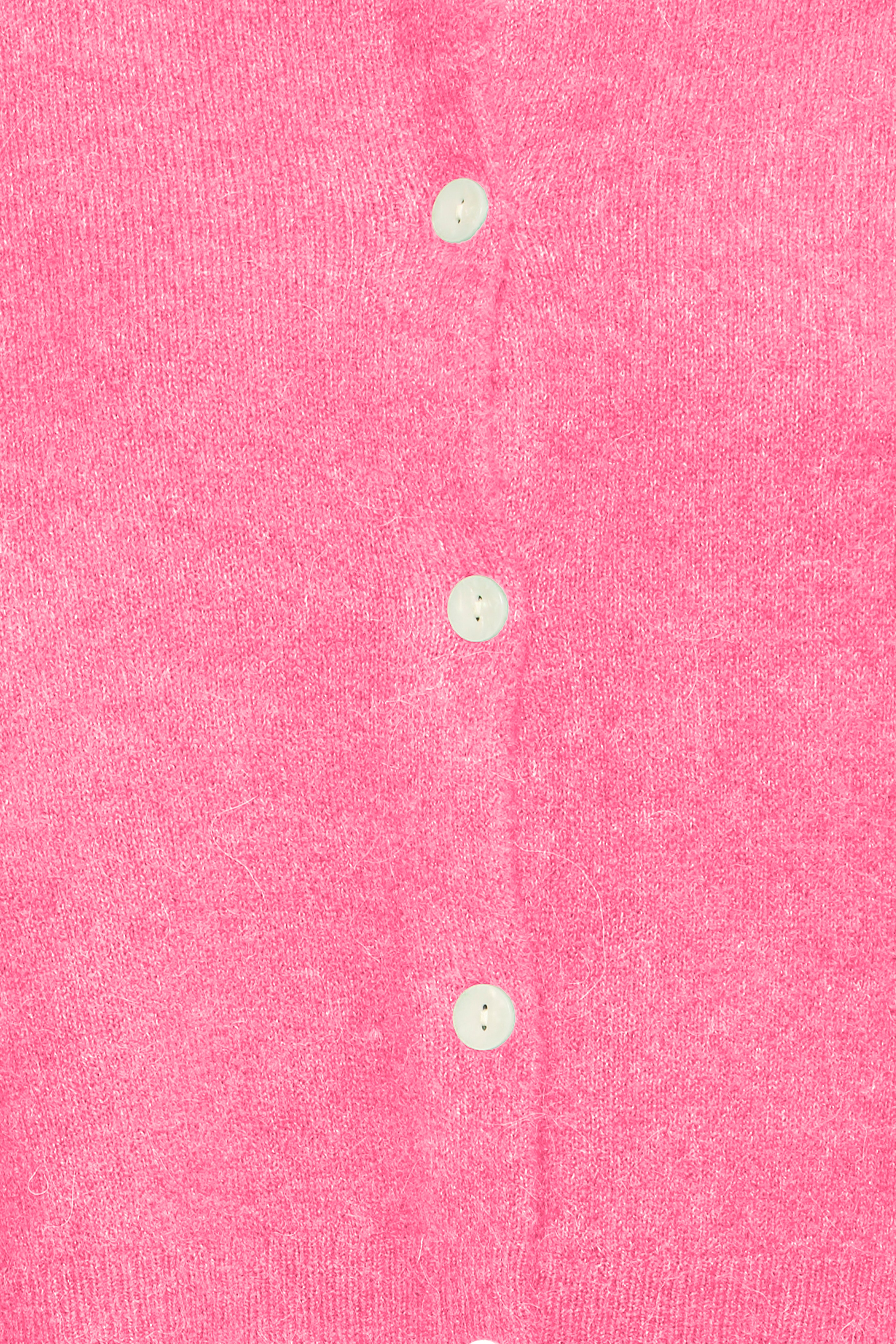 BYNIMMA Cardigan PACK DETAIL 20818389-172627