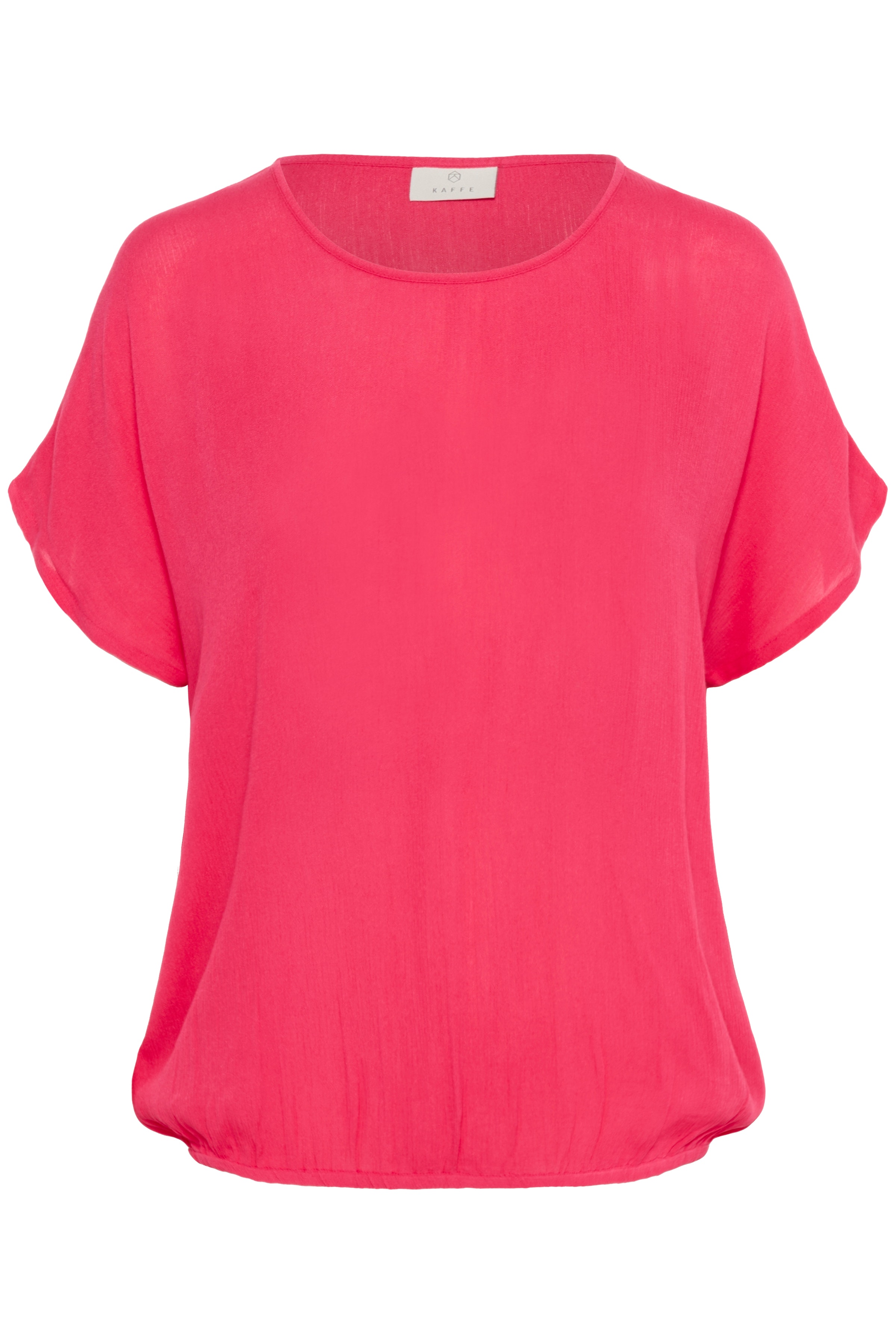 KAamber Bluse PACK FRONT 10500781-181754