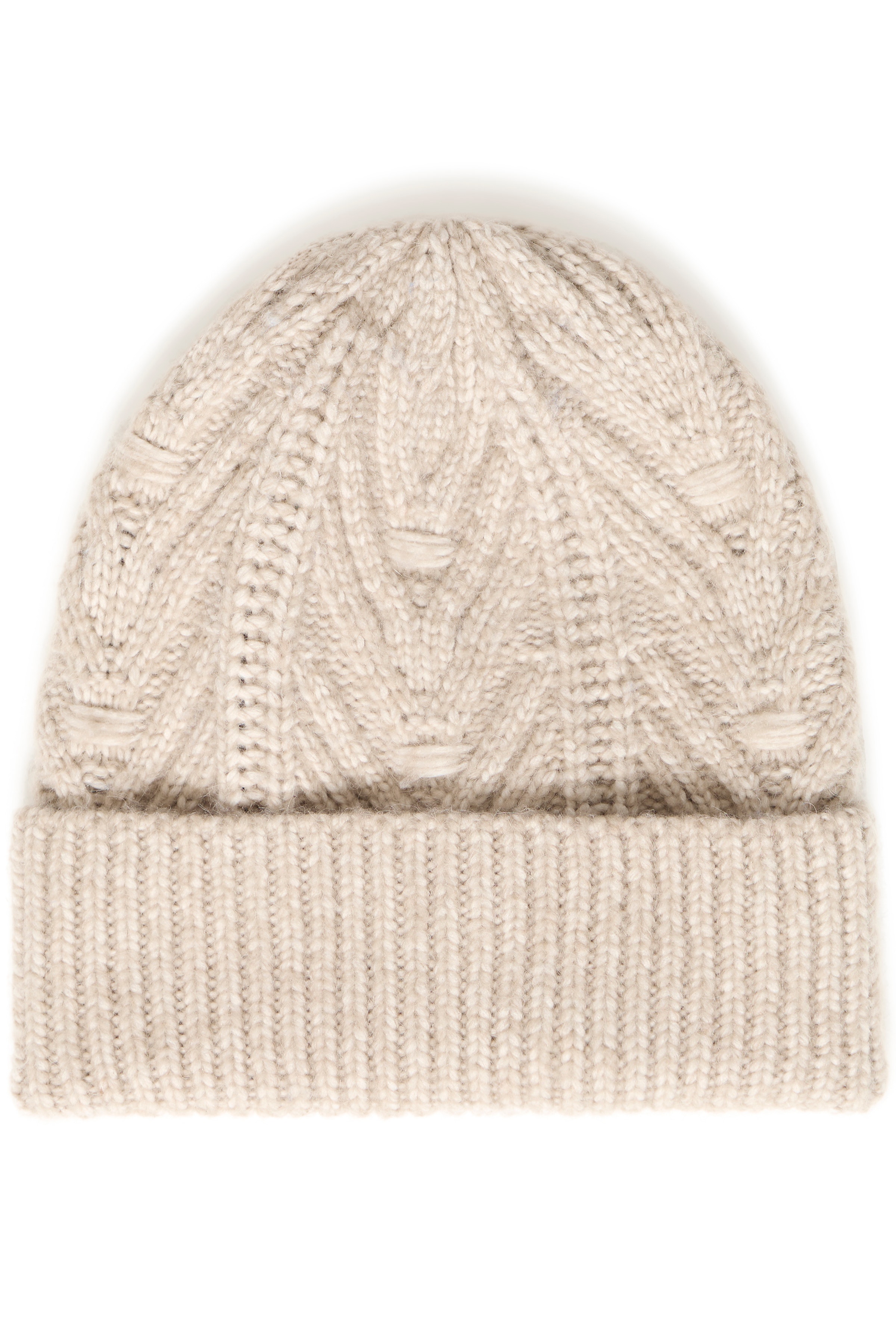 IAMYNTE Hood PACK FRONT 20124765-1304011