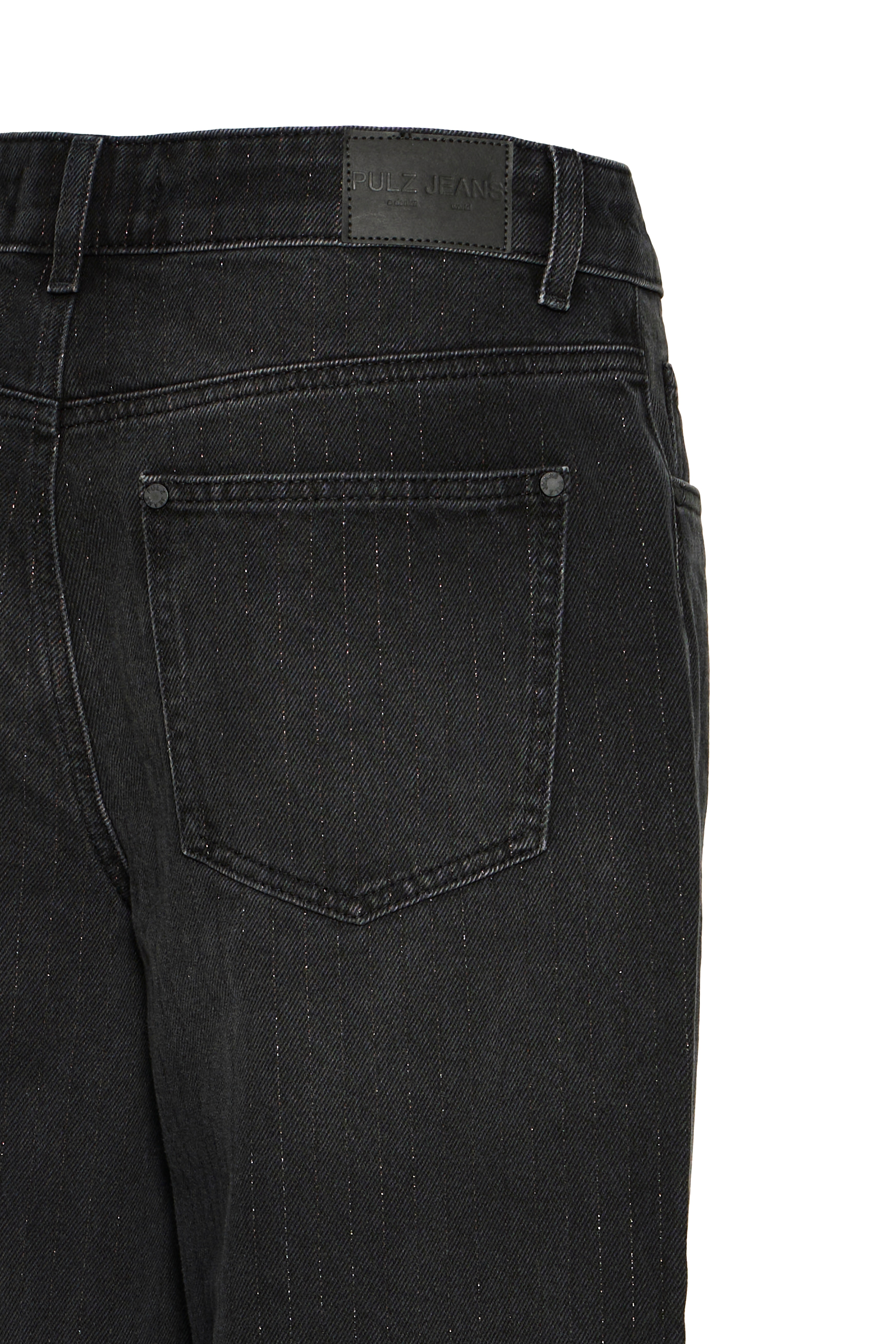 PZVEGA Jeans PACK DETAIL 50210098-200004
