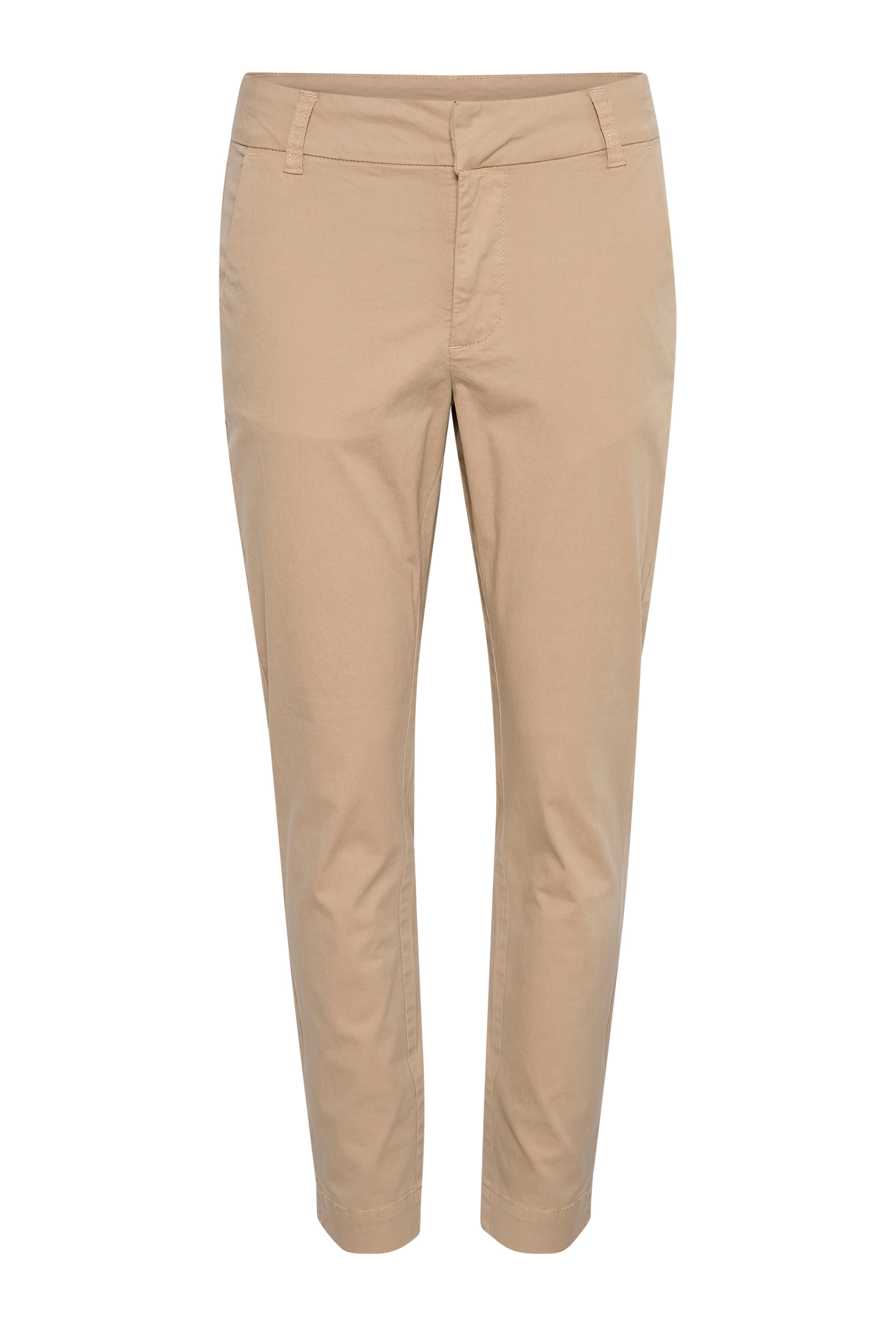 KAmette Trousers PACK FRONT 10506121-161213