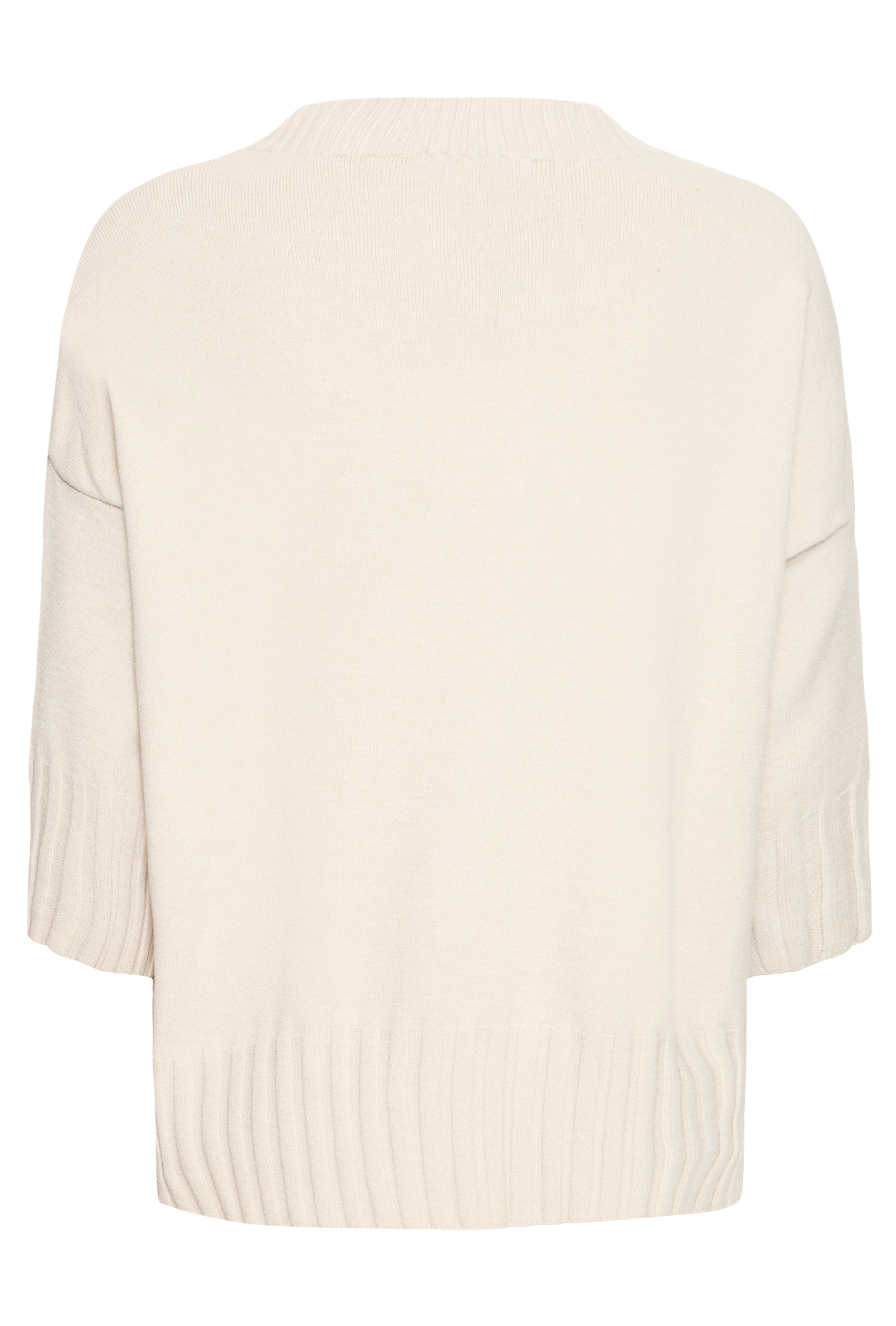 SBINNOVA Pullover PACK FRONT 22100940-130907