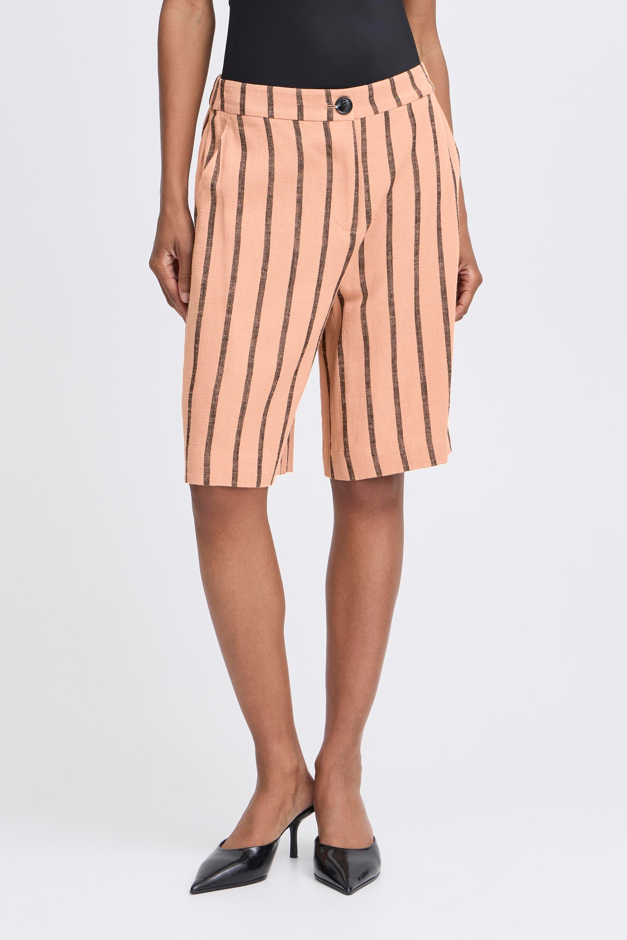 BYJOHANNA Shorts LOOKBOOK FRONT 20816744-204684