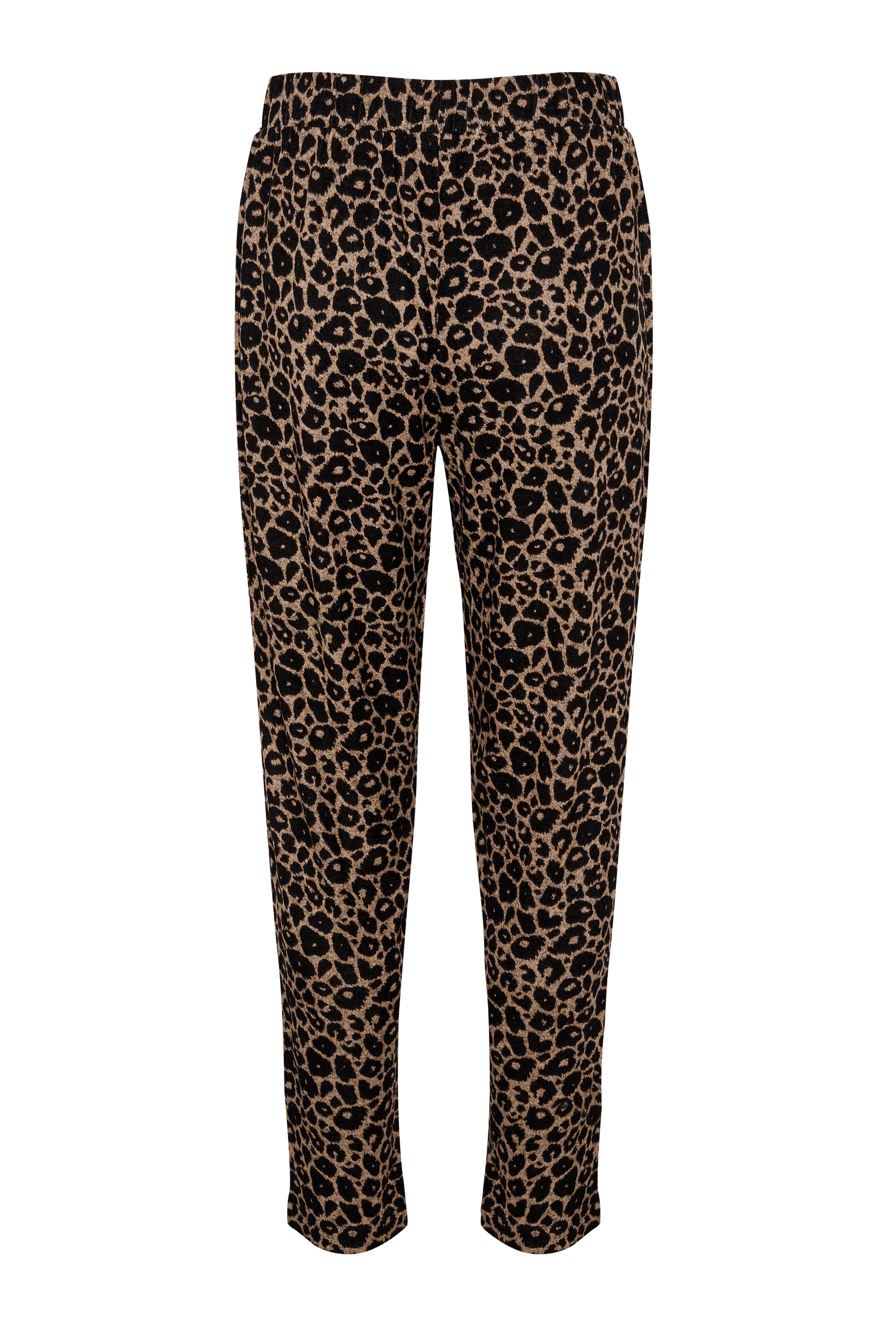 KarinaSZ Bukser PACK BACK 30511709-1710381