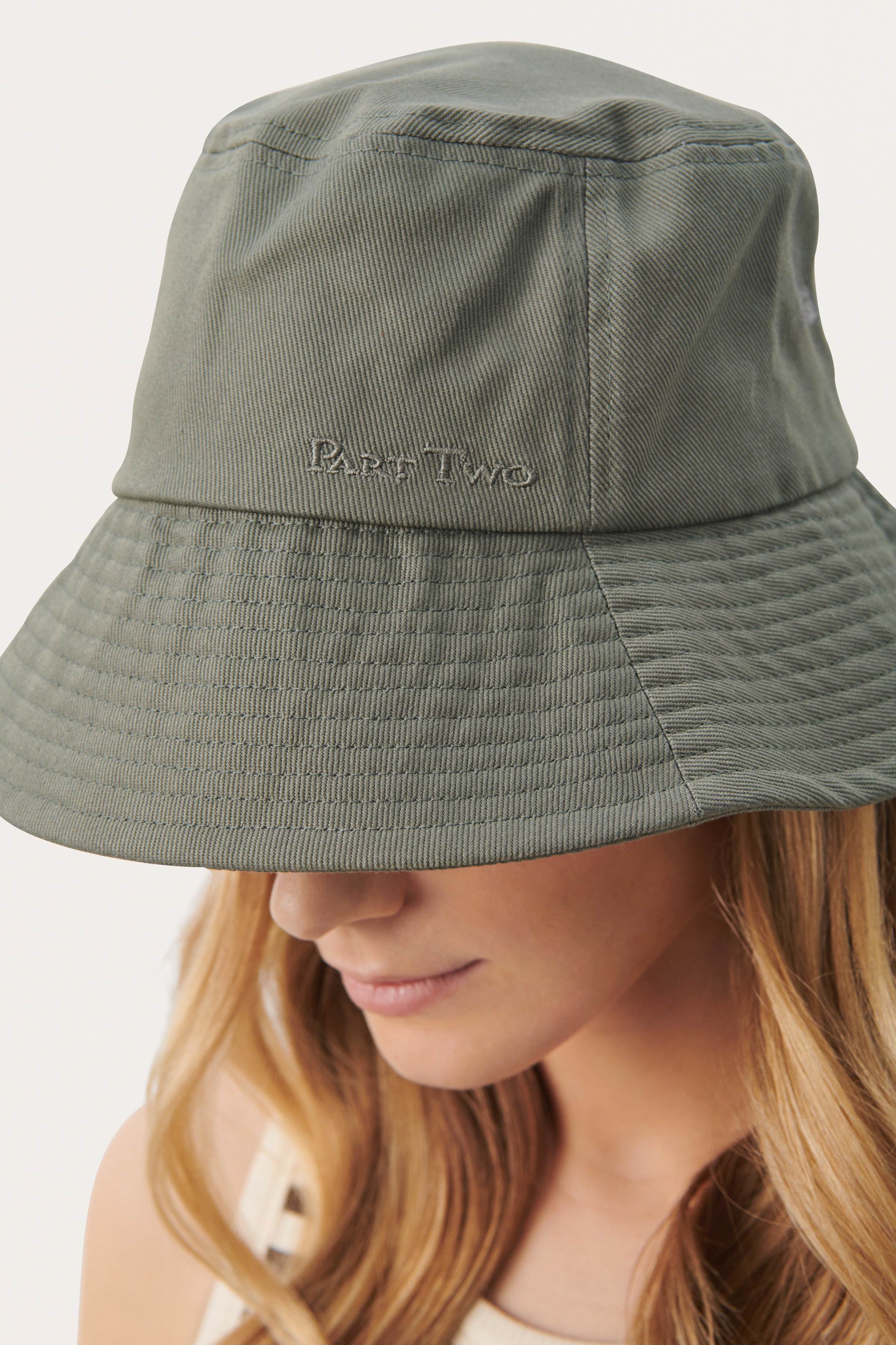 GroaPW Hat LOOKBOOK DETAIL 30308705-185806