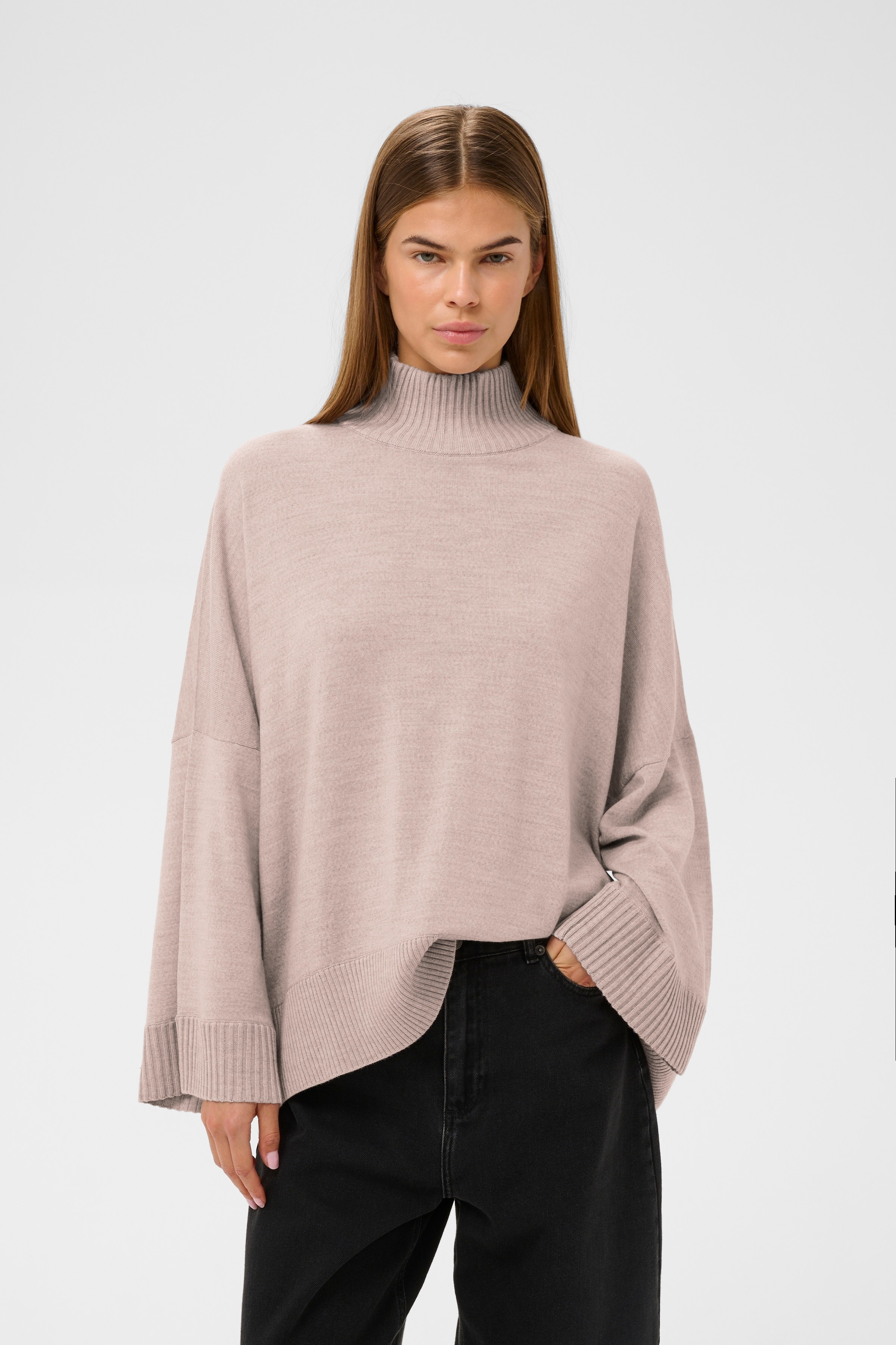 EternalIW Strik LOOKBOOK FRONT 30105810-300868