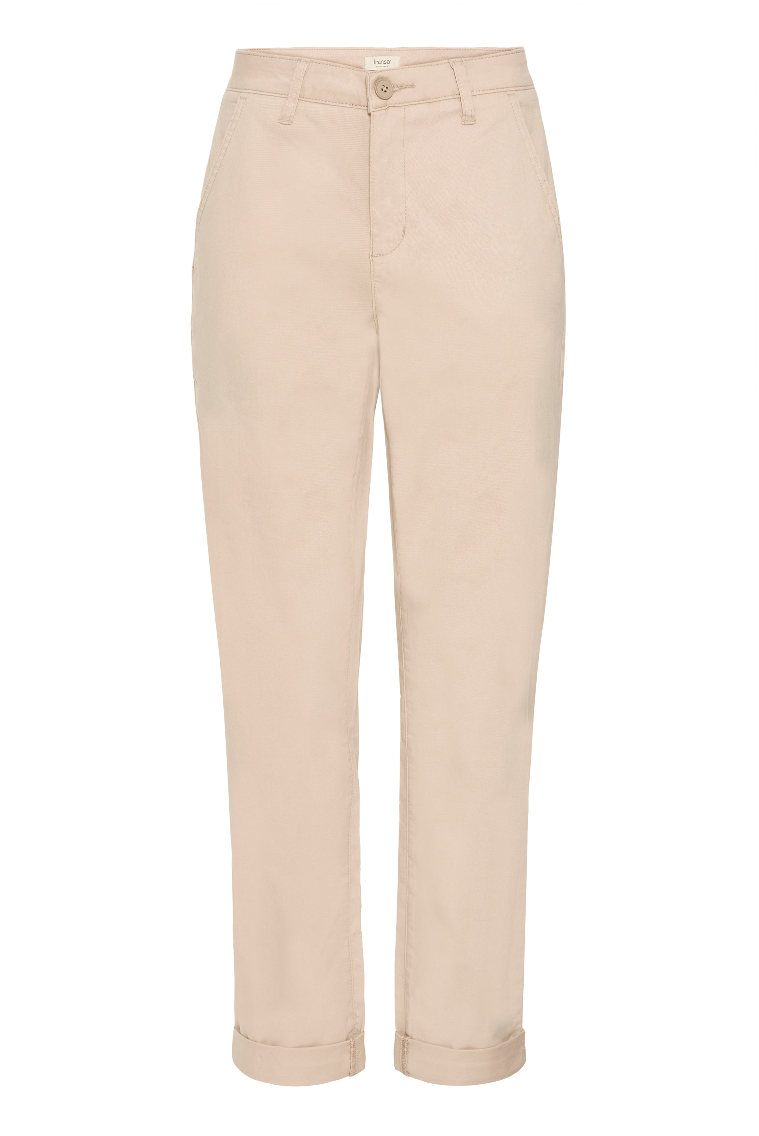 FRCATJA Broek PACK FRONT 20617450-141506