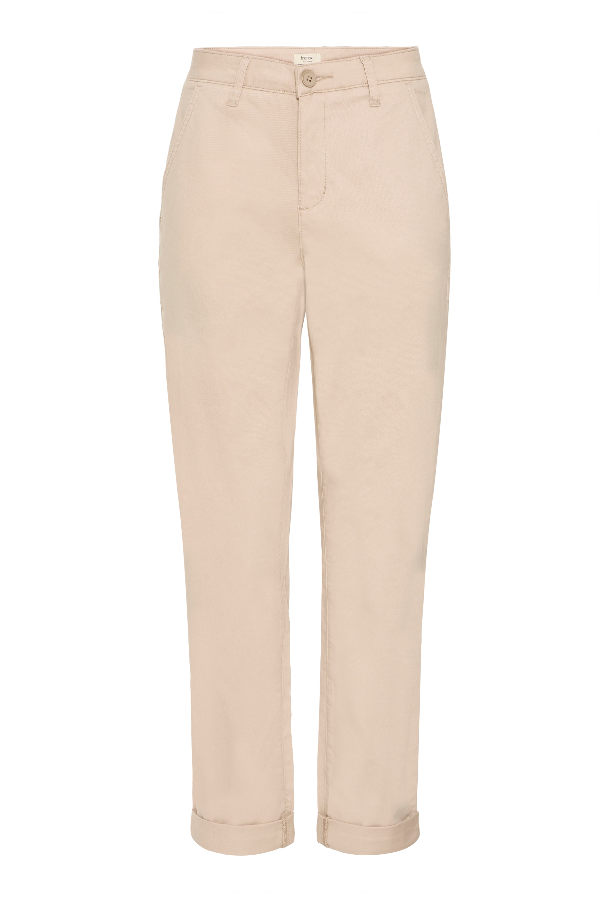 FRCATJA Bukser PACK FRONT 20617450-151306