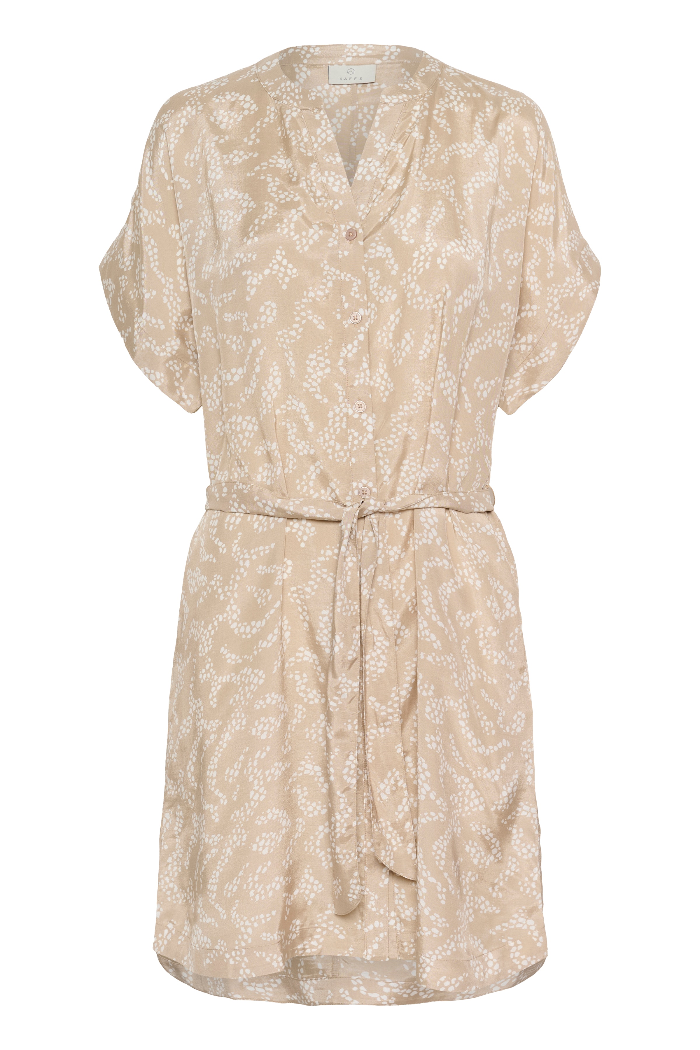 KAbaton Dress PACK FRONT 10509919-108281