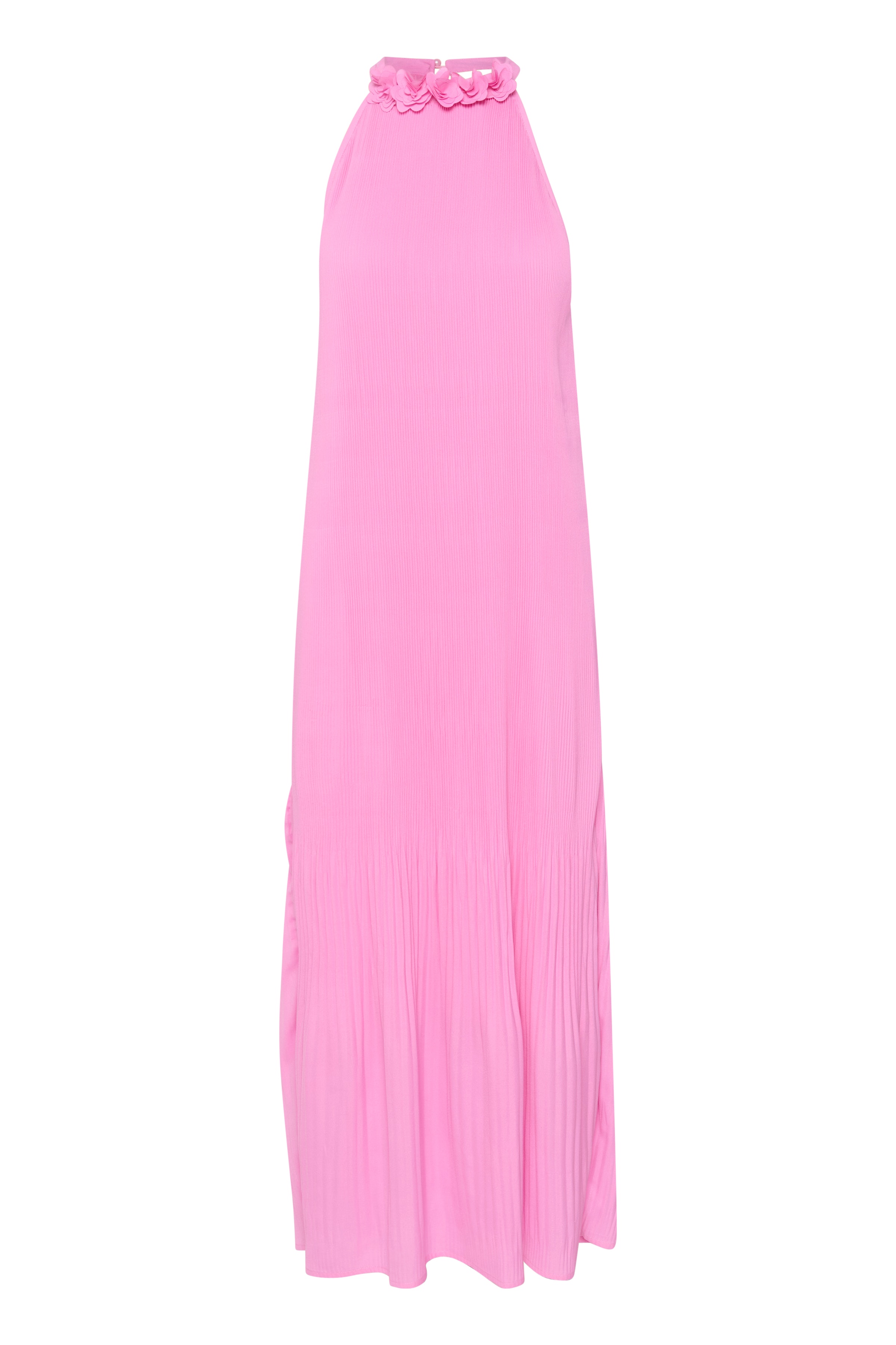 CRBellah Robe PACK FRONT 10612451-163118