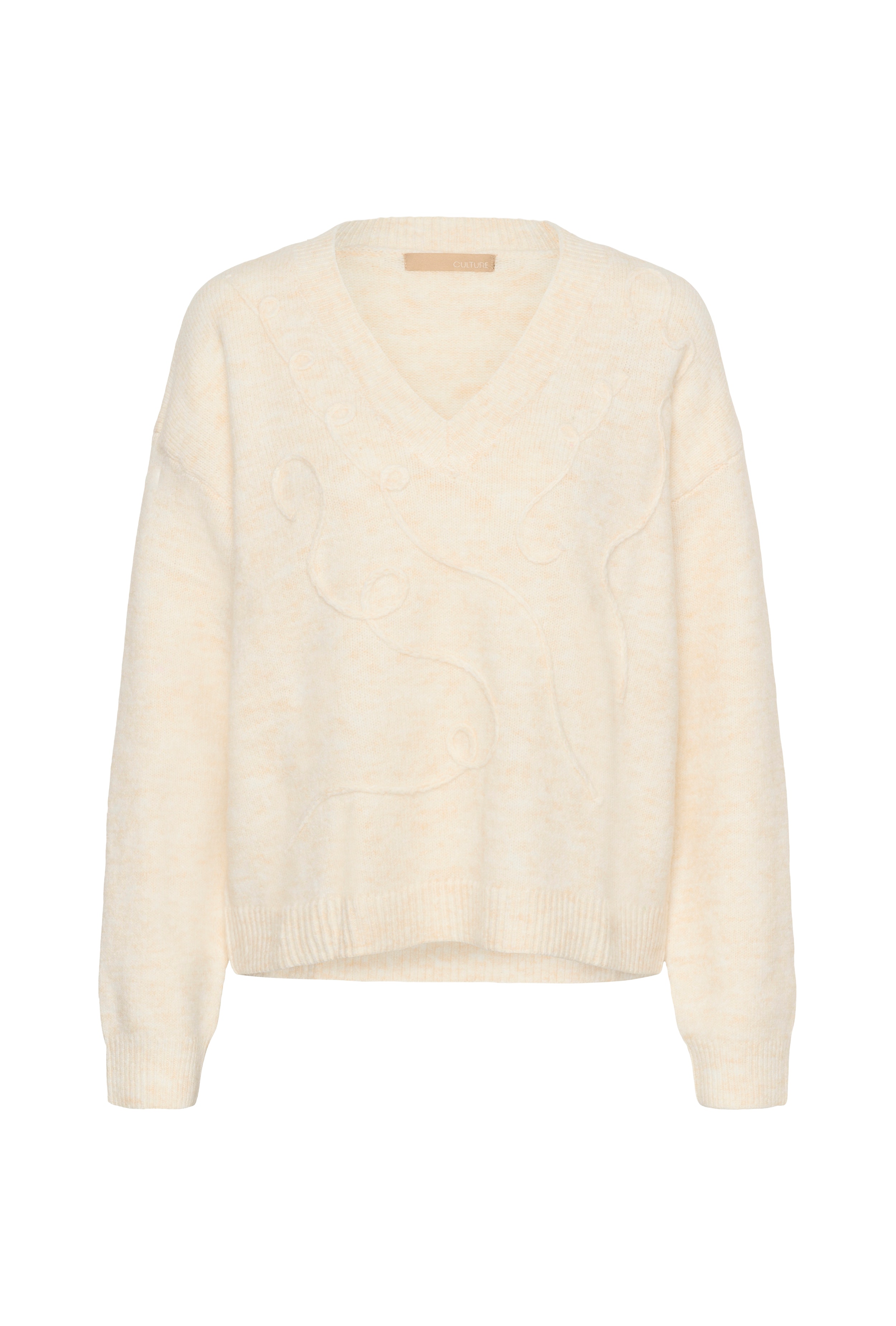 CUtoby Pullover PACK FRONT 50112596-120304