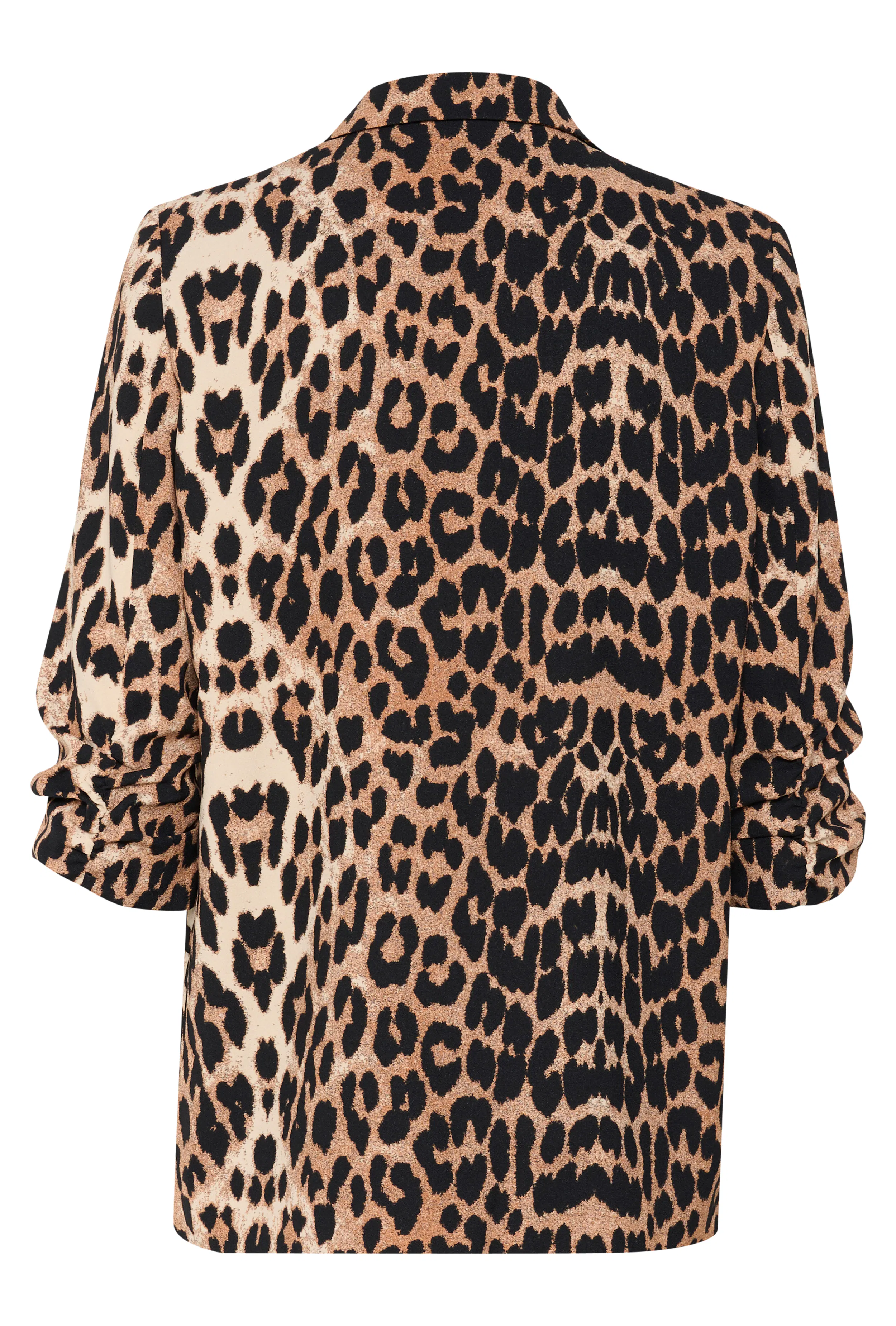 SLShirley Blazer PACK FRONT 30405041-303053