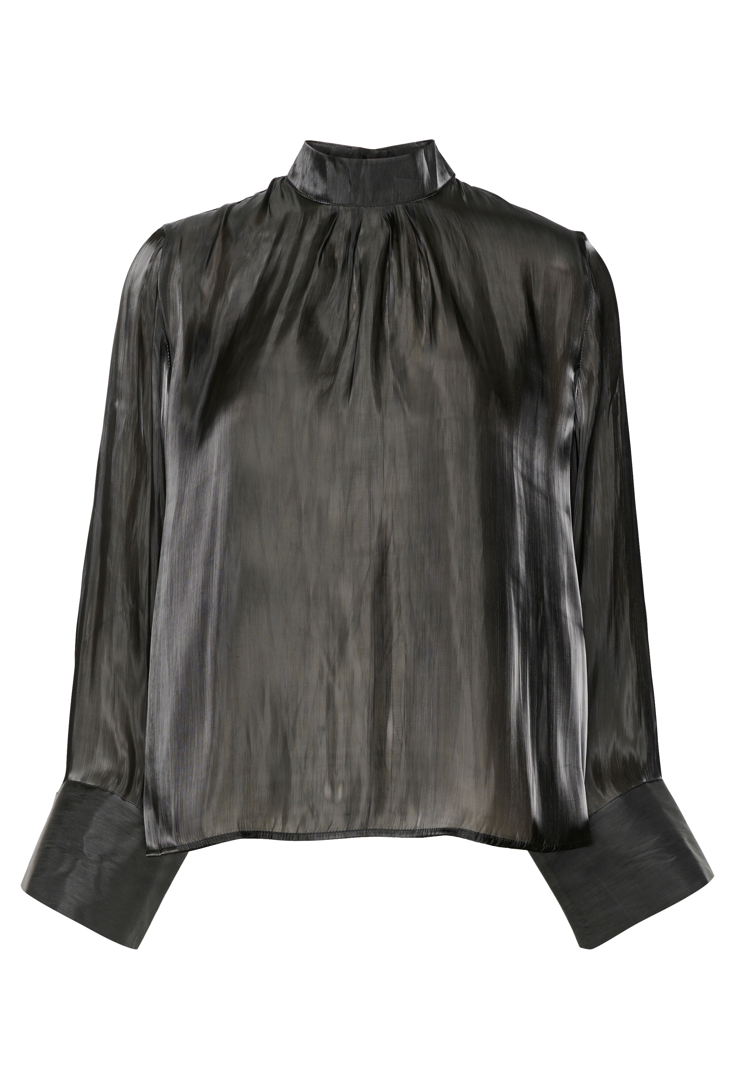 YaliaGZ Bluse PACK FRONT 10908539-100017