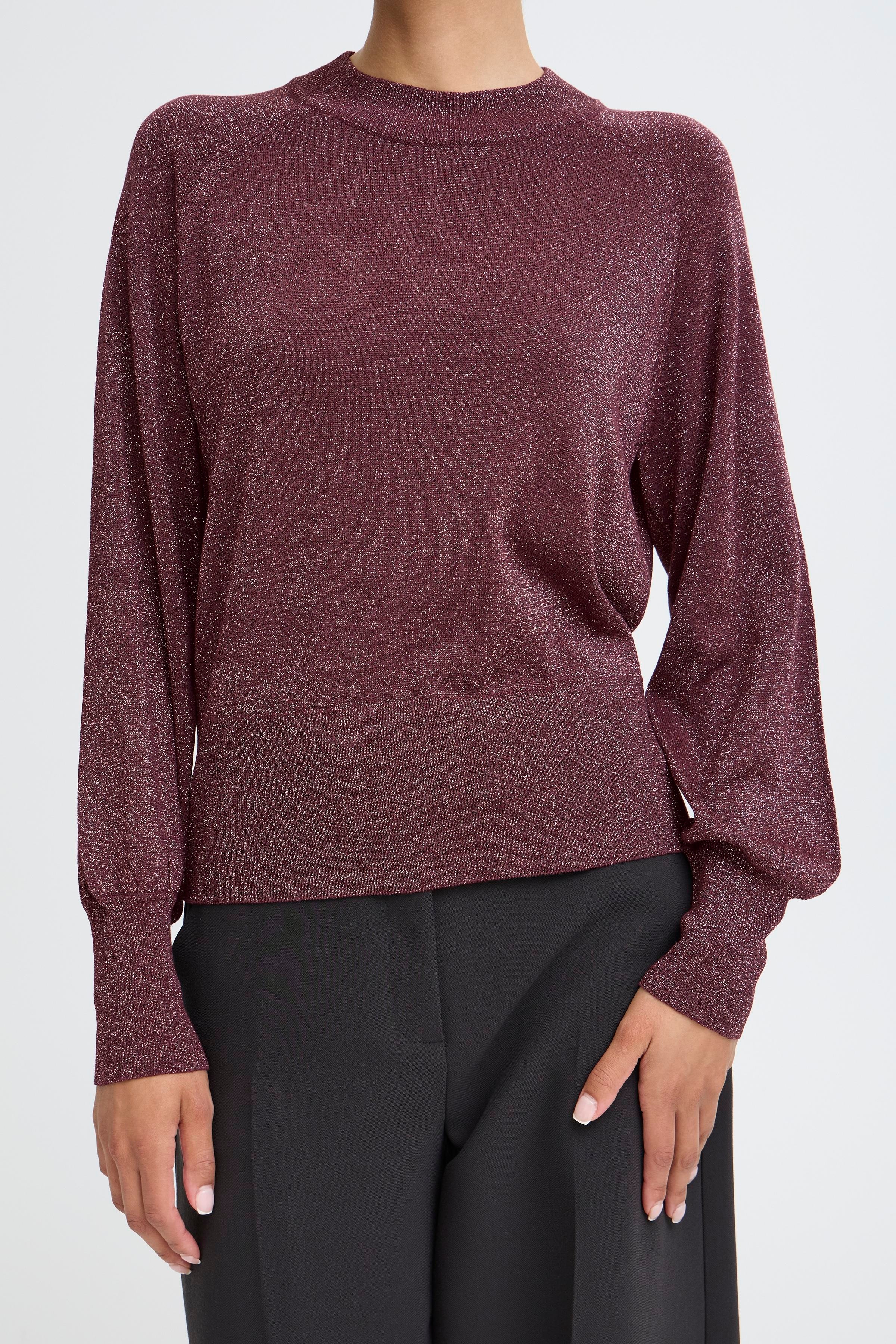 BYMOBBE Pullover LOOKBOOK DETAIL 20815891-191619