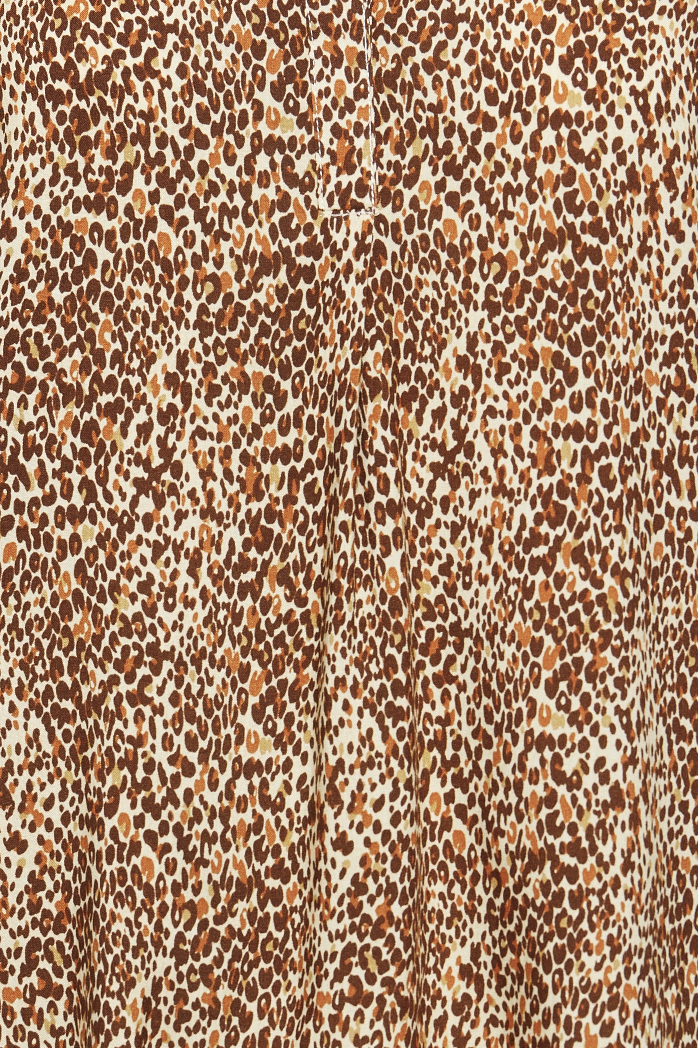 BYMMJOELLA Overhemd PACK DETAIL 20812925-201901