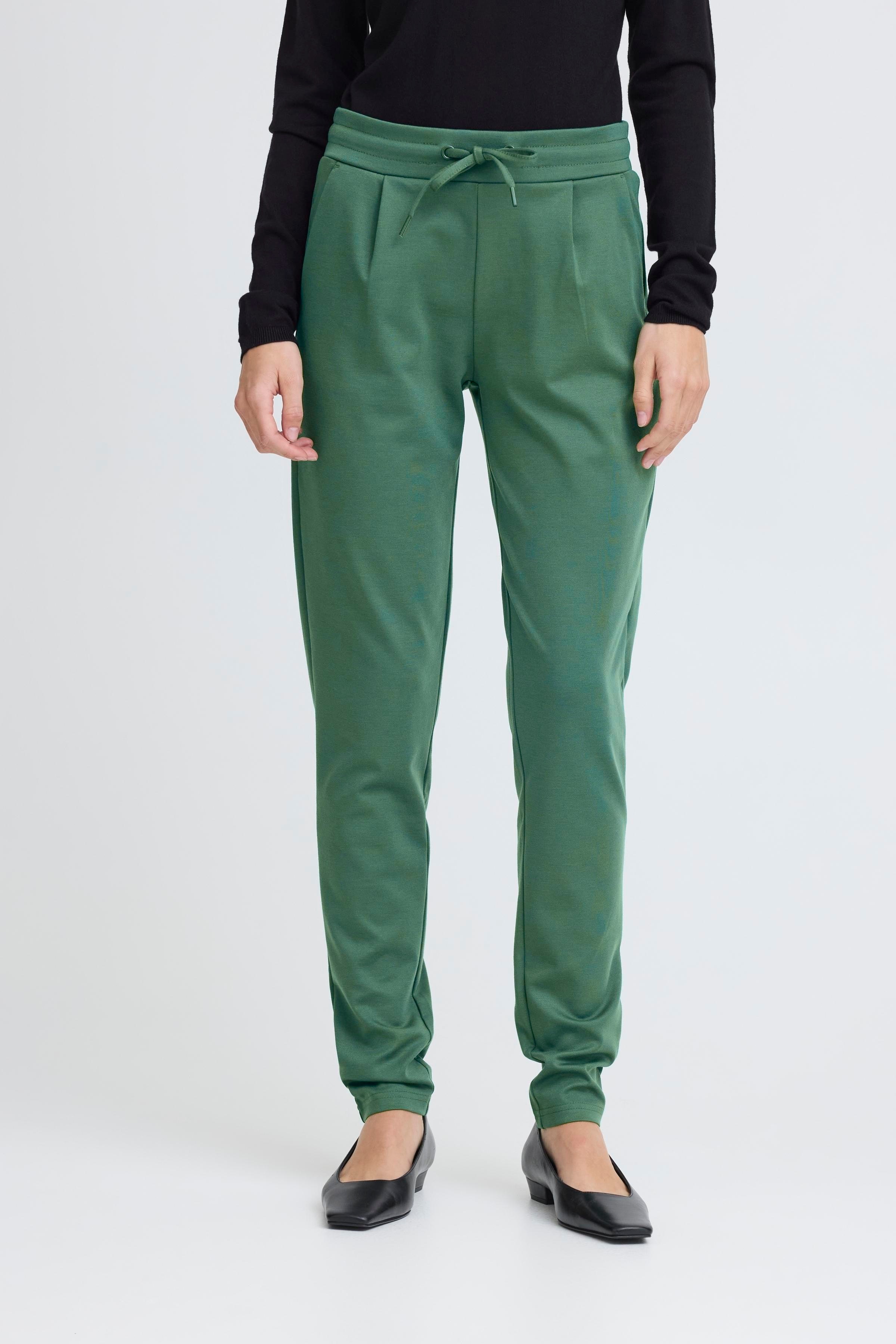 IHKATE Pantalon LOOKBOOK FRONT 20105036-195920