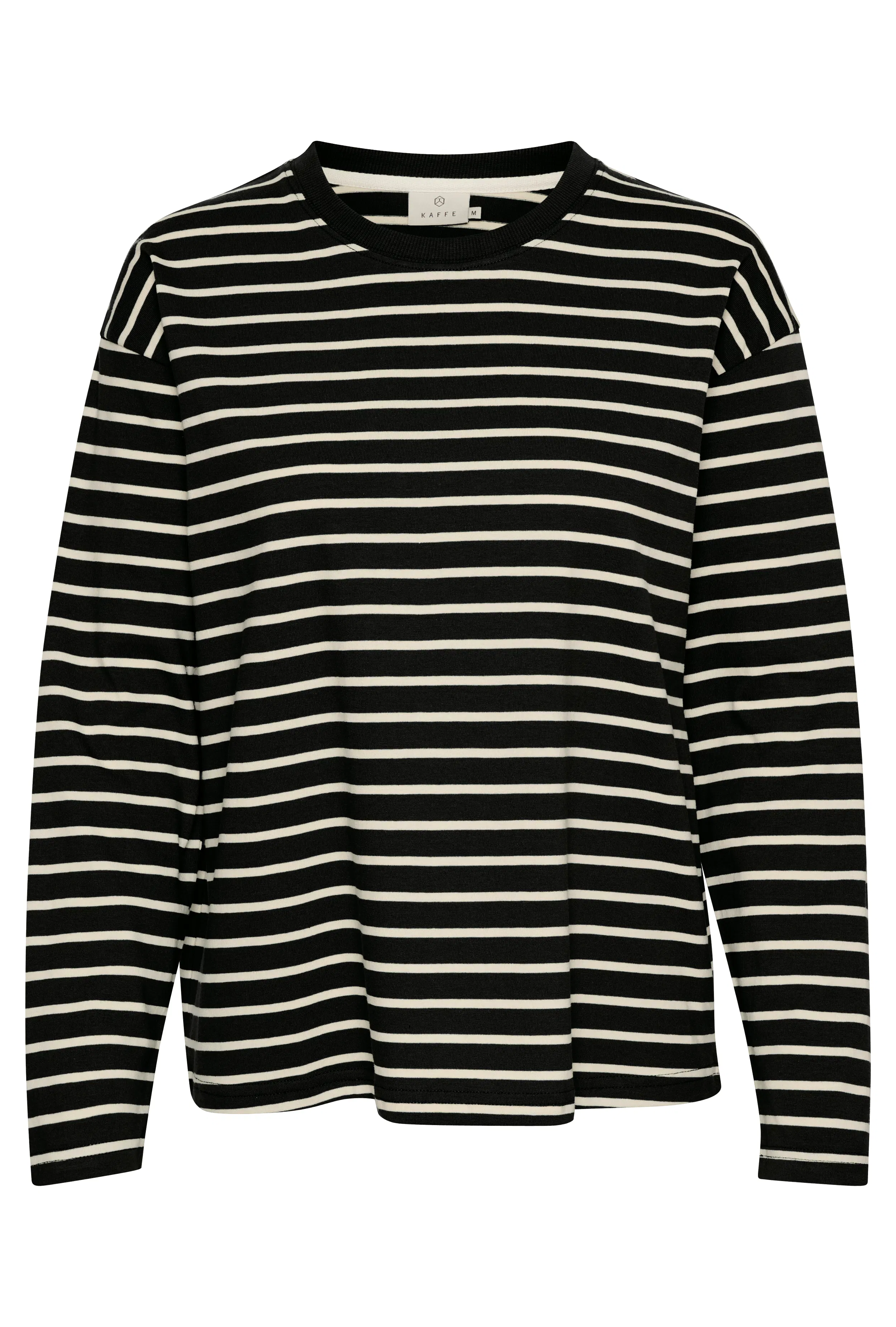 KAwinny T-shirt PACK FRONT 10507727-106723