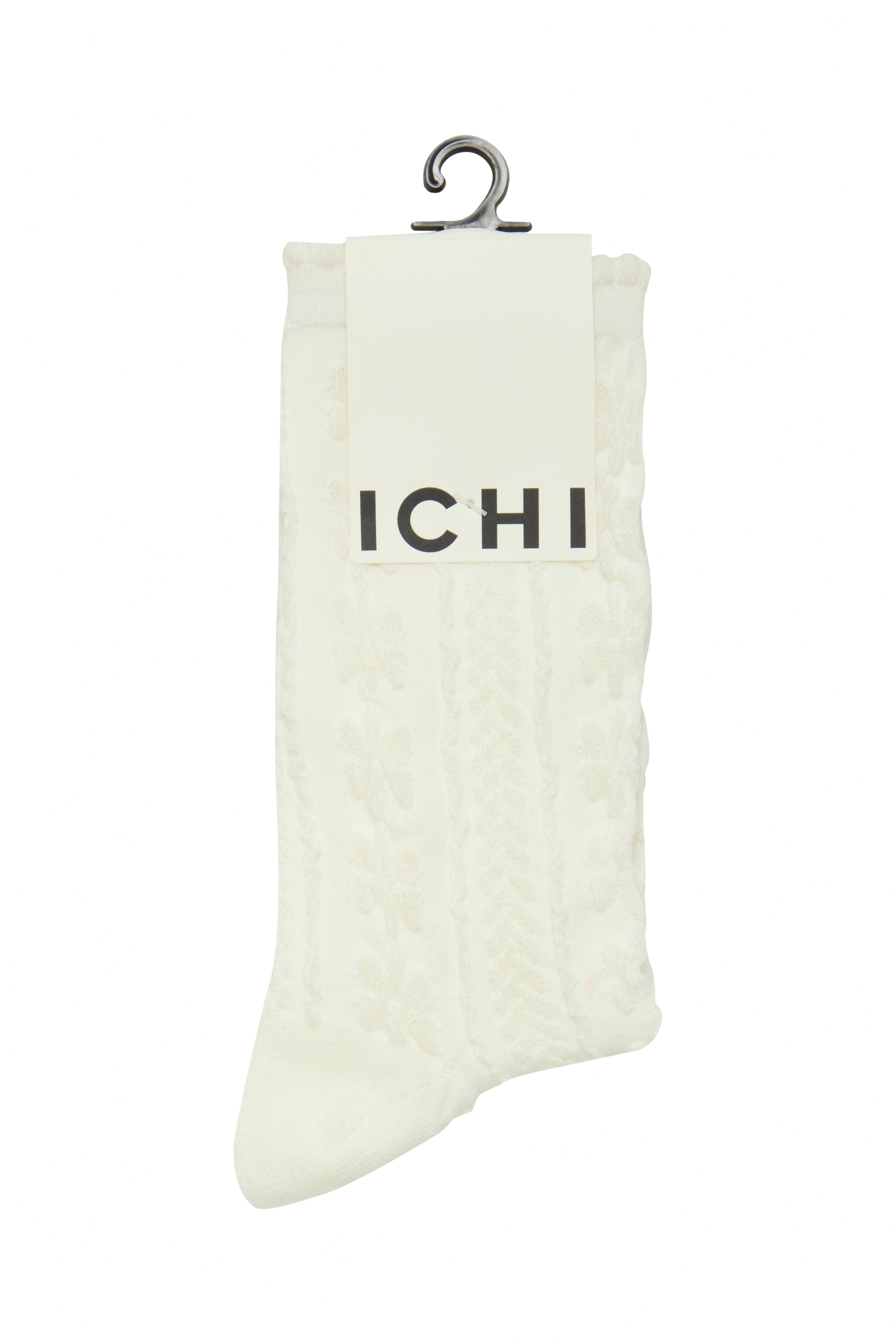 IAHENNY Strømper PACK DETAIL 20122613-114201