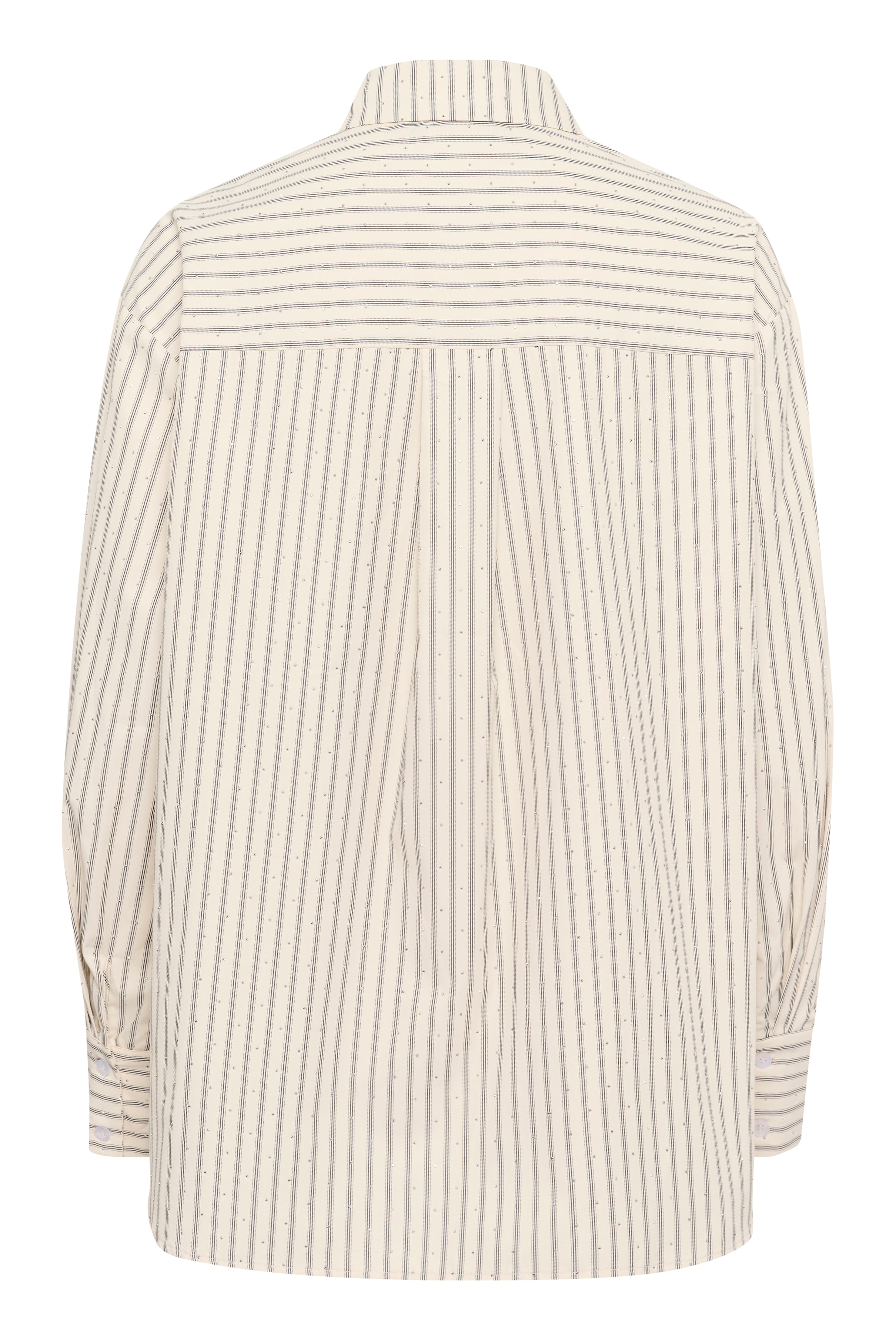 KAvictoria Shirt PACK BACK 10510585-108232