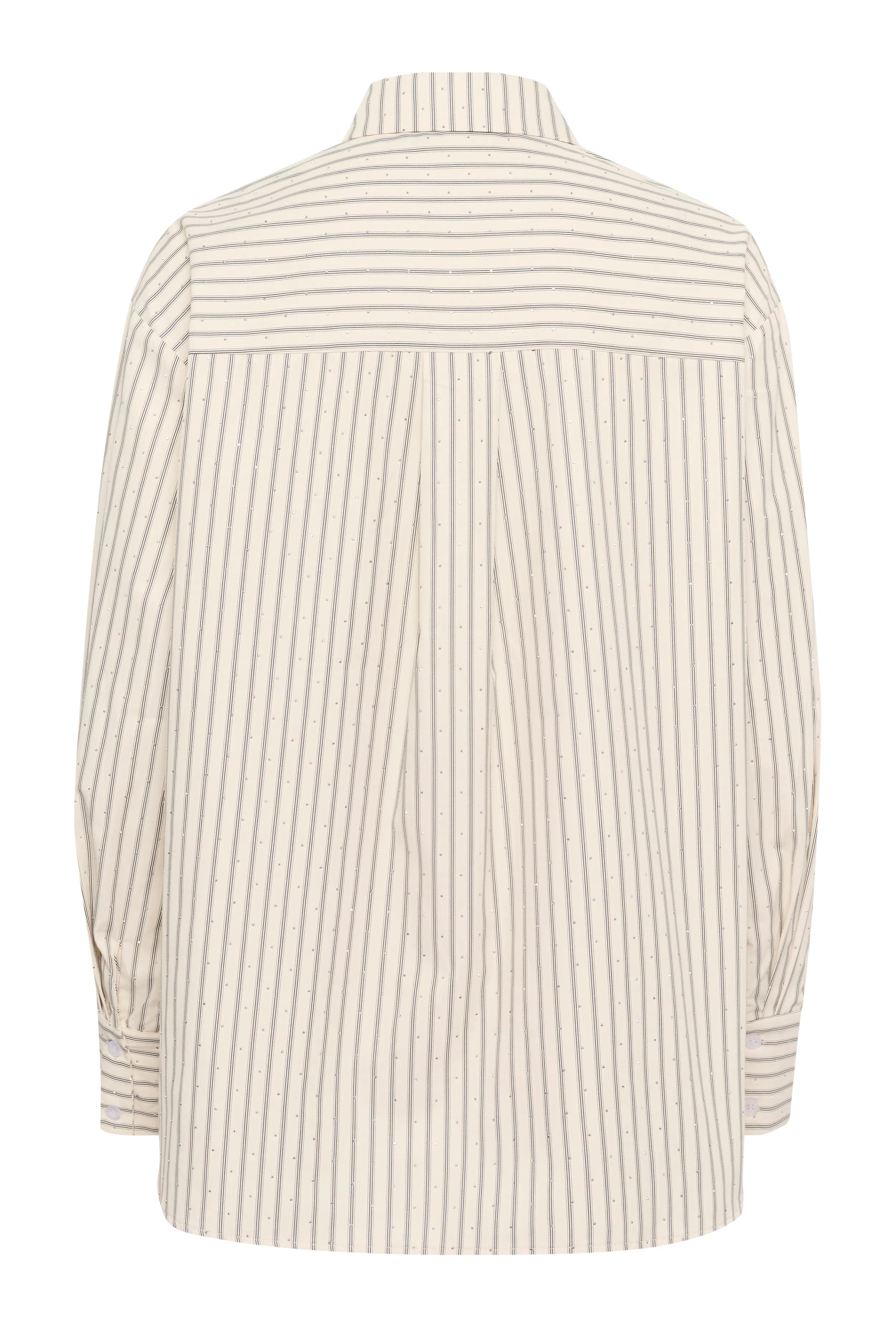 KAvictoria Skjorte PACK FRONT 10510585-108232