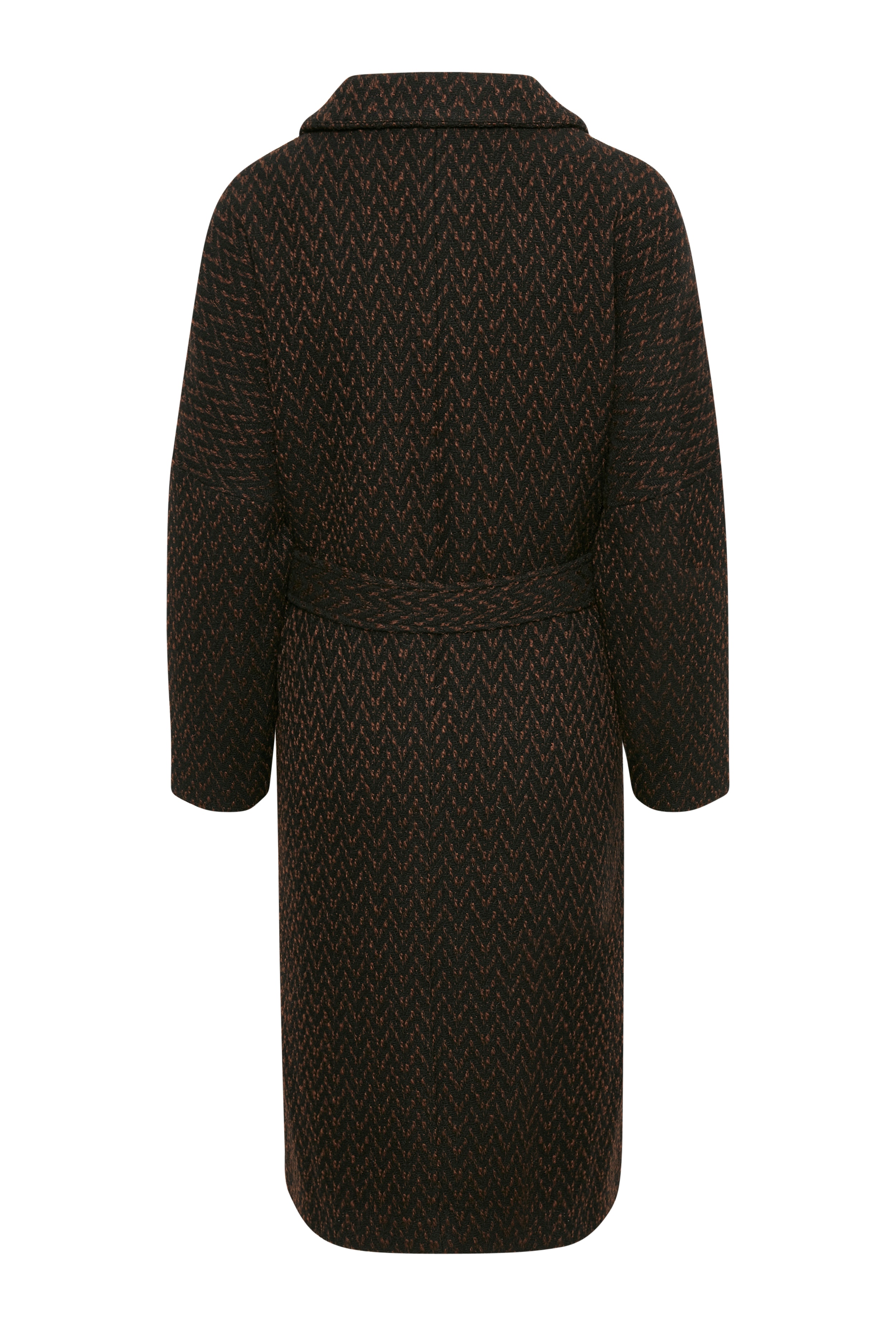 CRMalle coat | Ytterplagg PACK BACK 10608405-101521