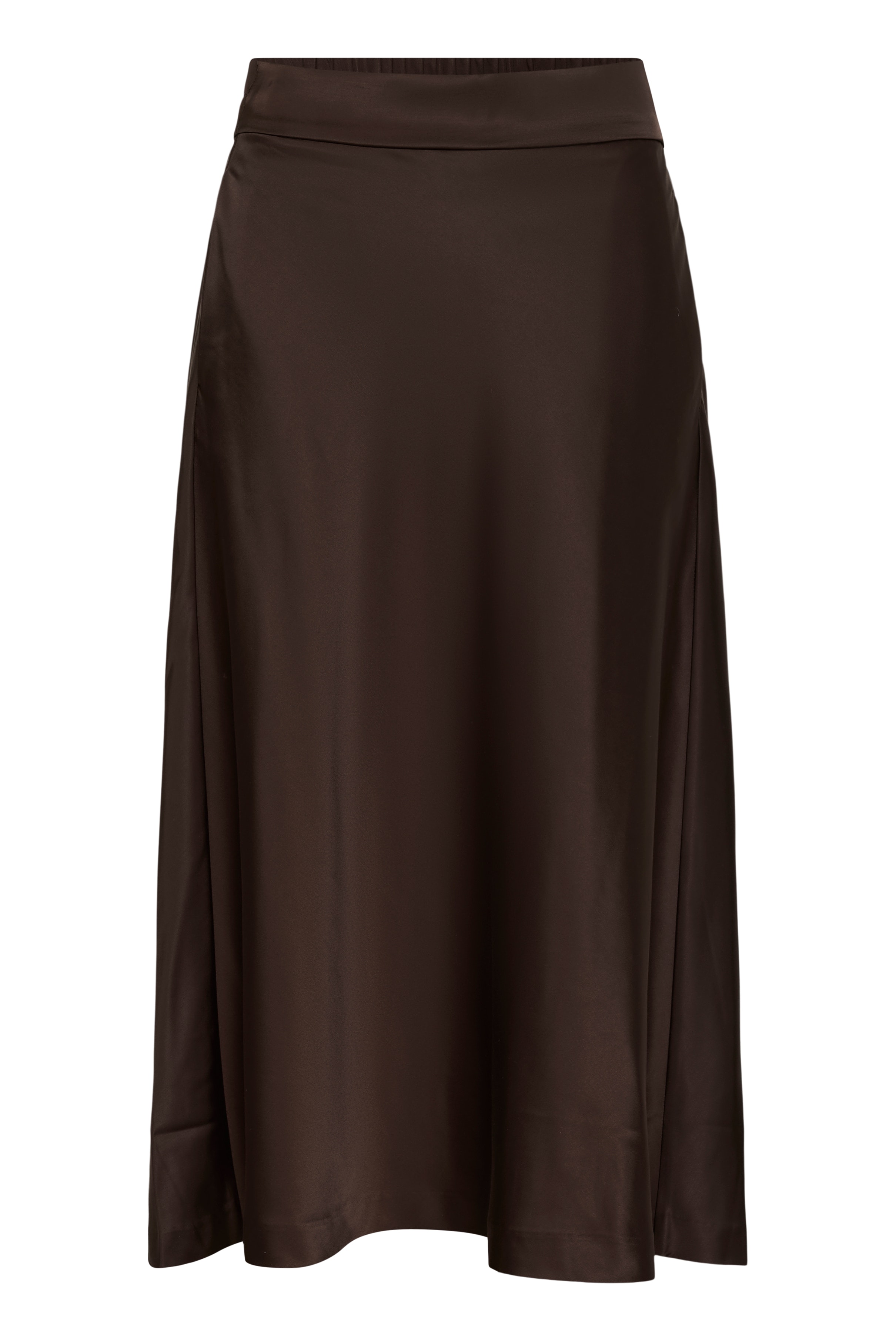 ZilkyIW Rok PACK FRONT 30106791-190915