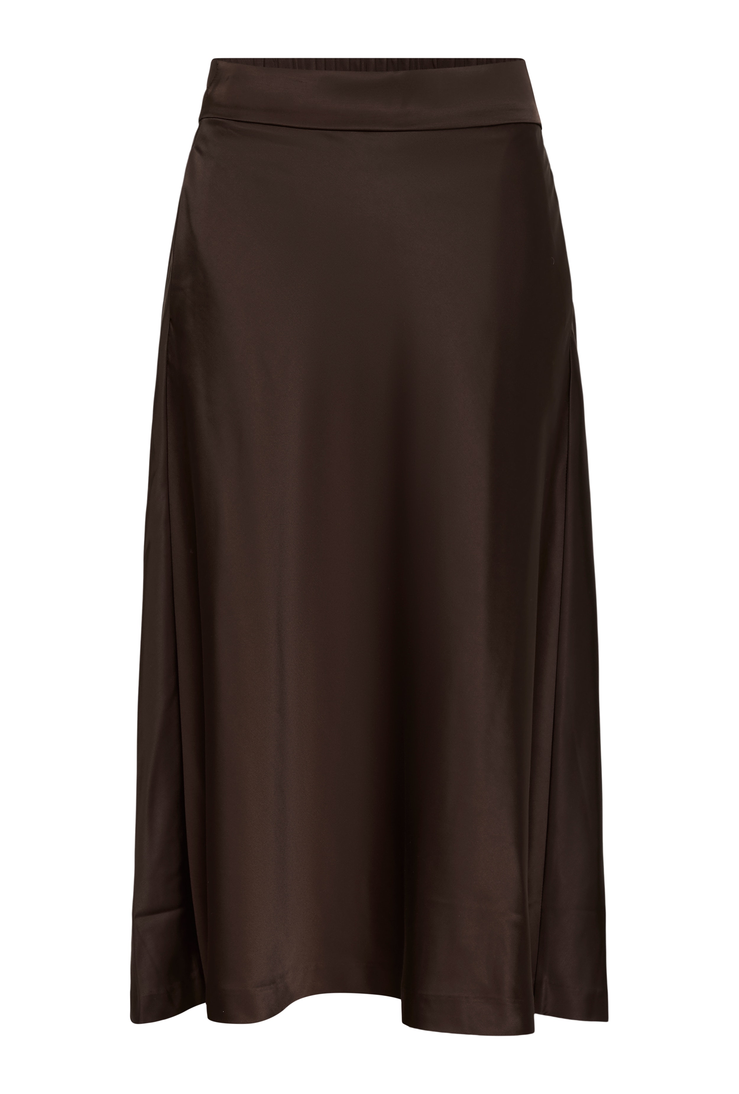 ZilkyIW Rok PACK FRONT 30106791-190915