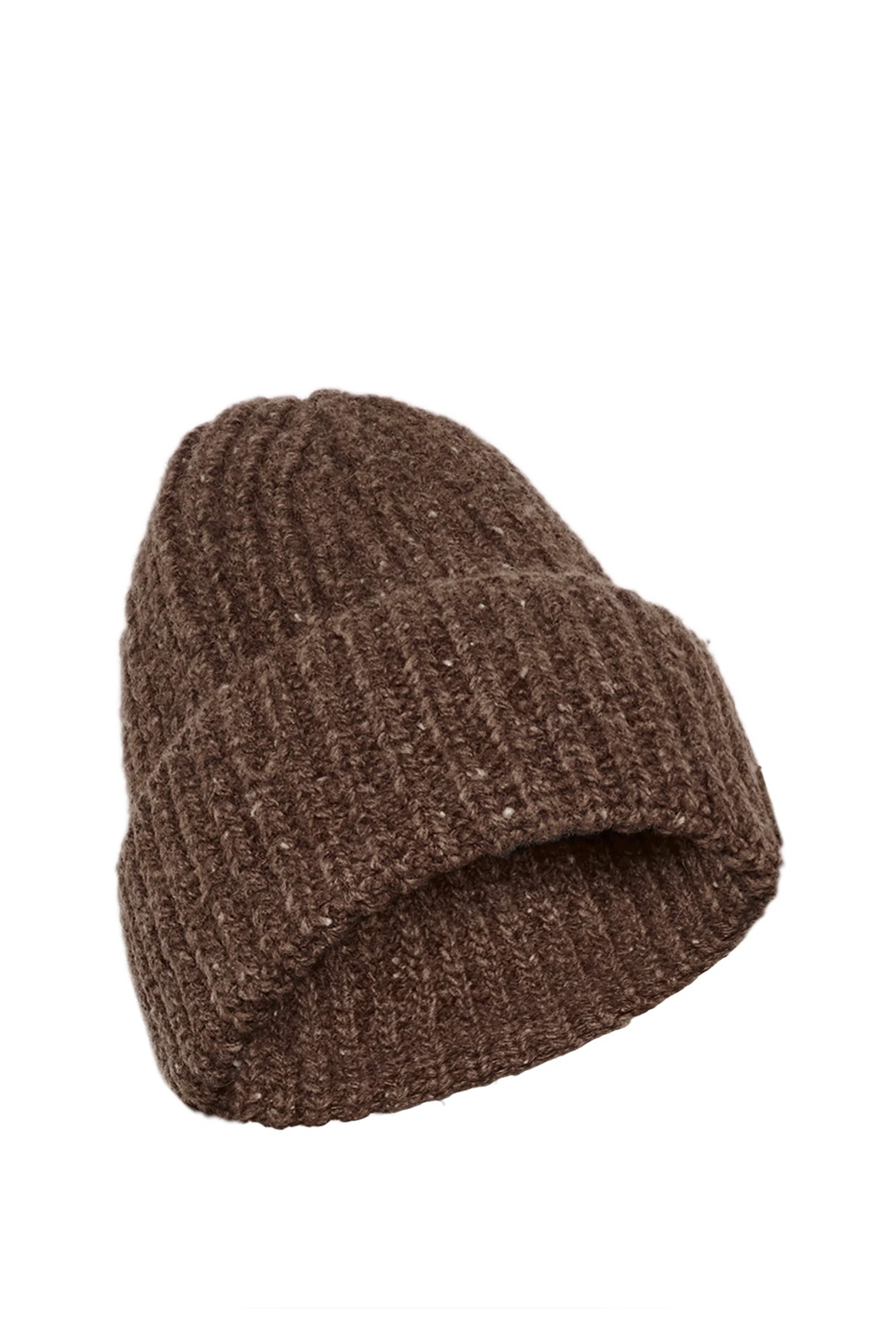 CilanaPW Hat PACK FRONT 30310897-305372
