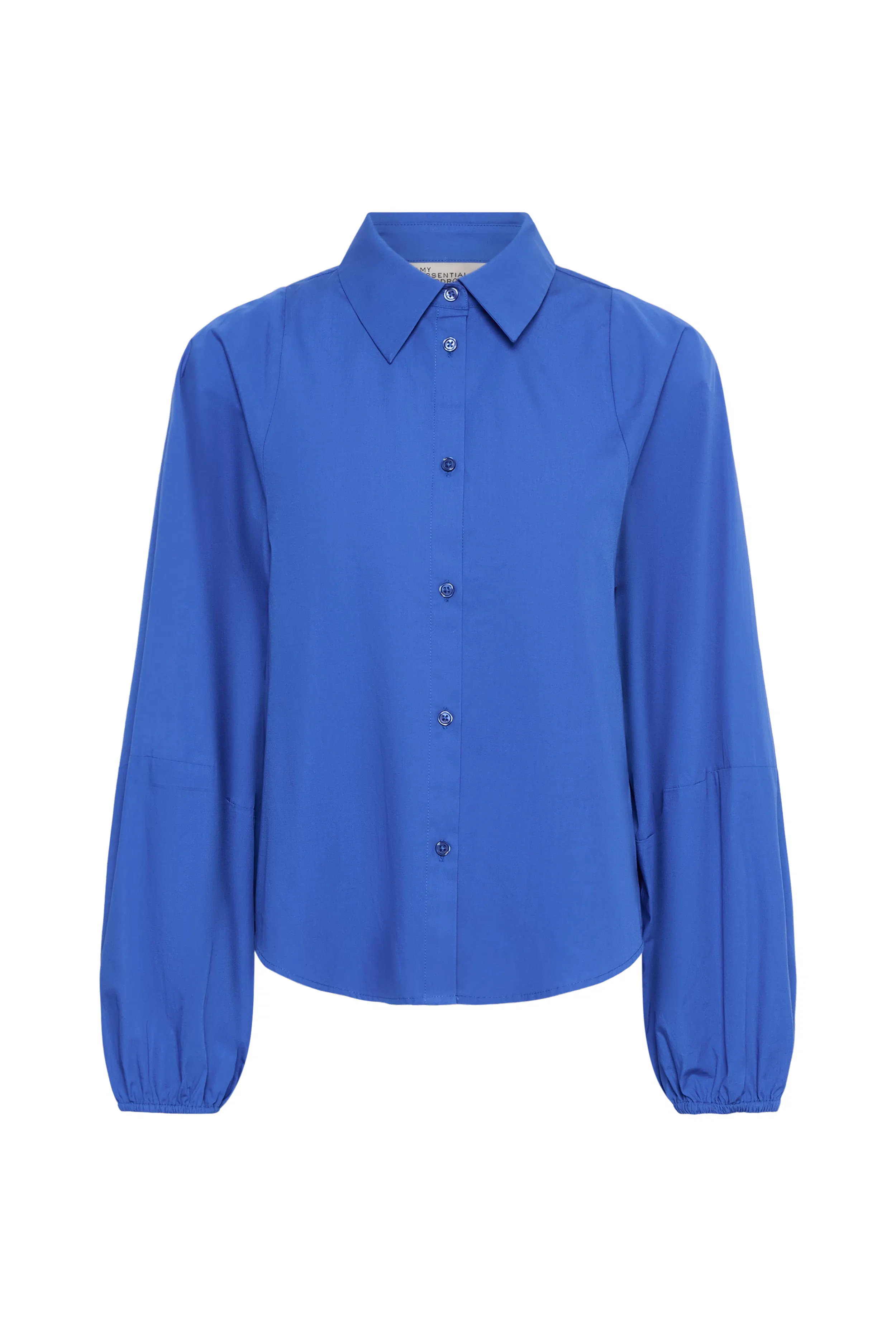 MWSunna Shirt PACK FRONT 10705680-194058