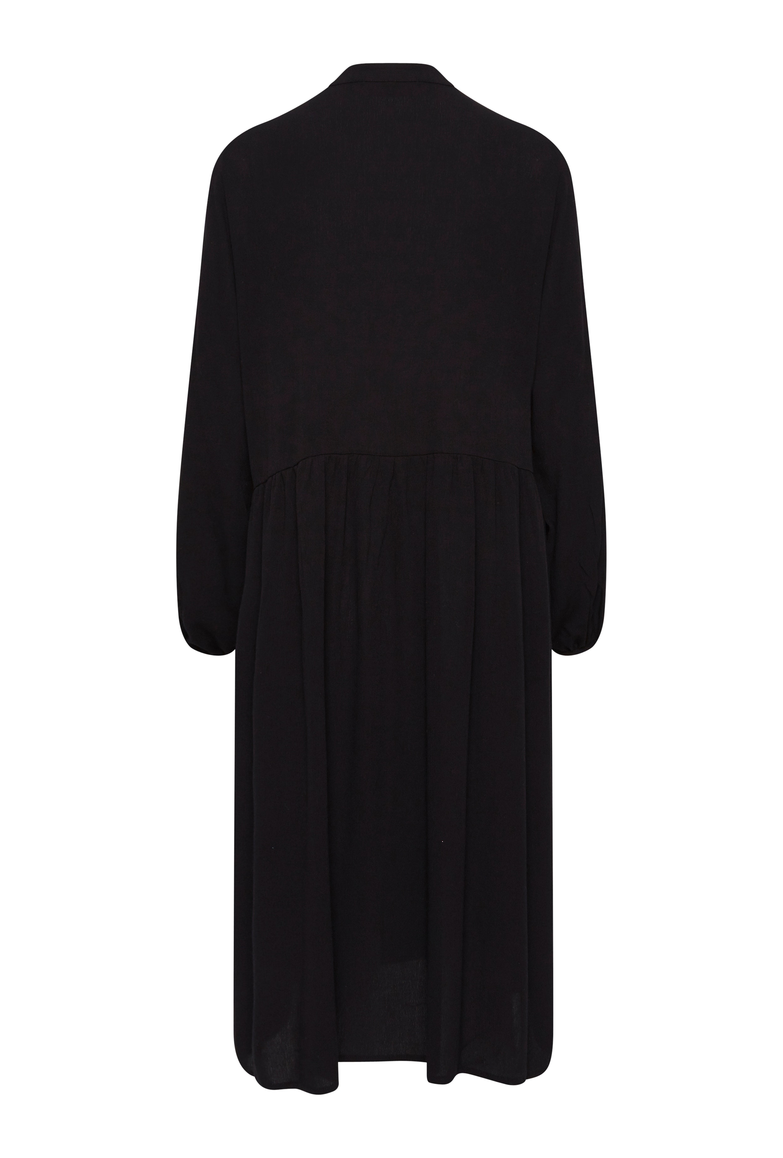 Dress PACK FRONT 20809056-80001