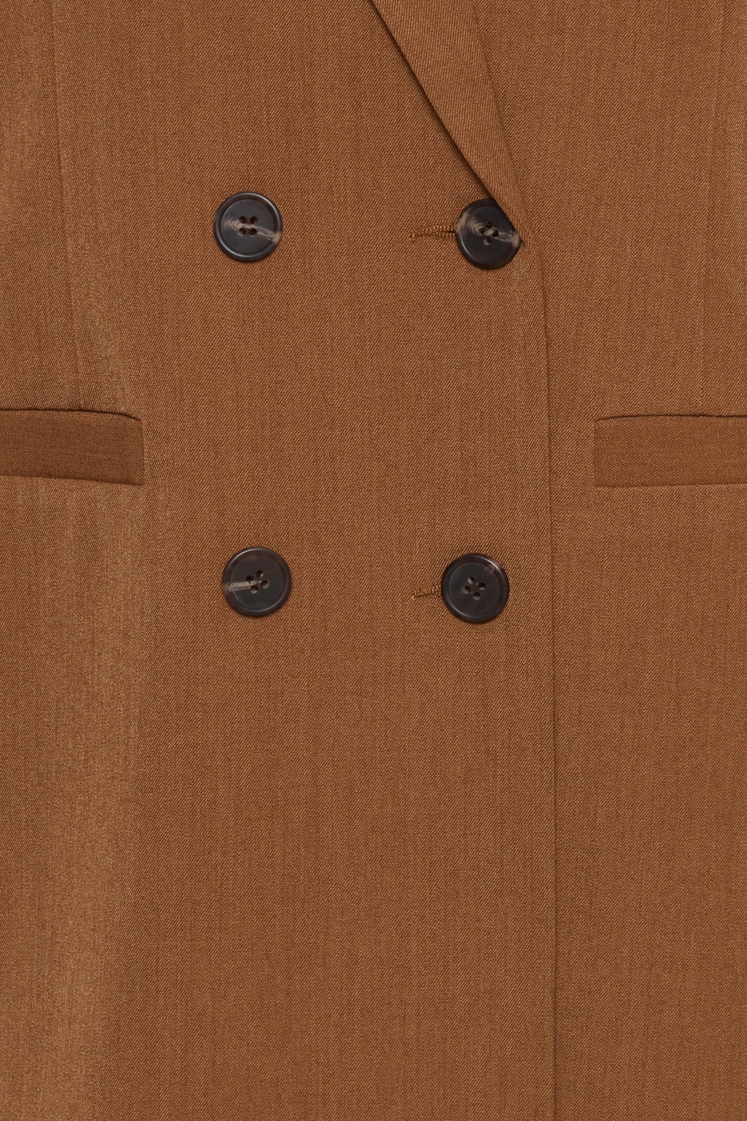 Vest PACK DETAIL 20611848-1810311