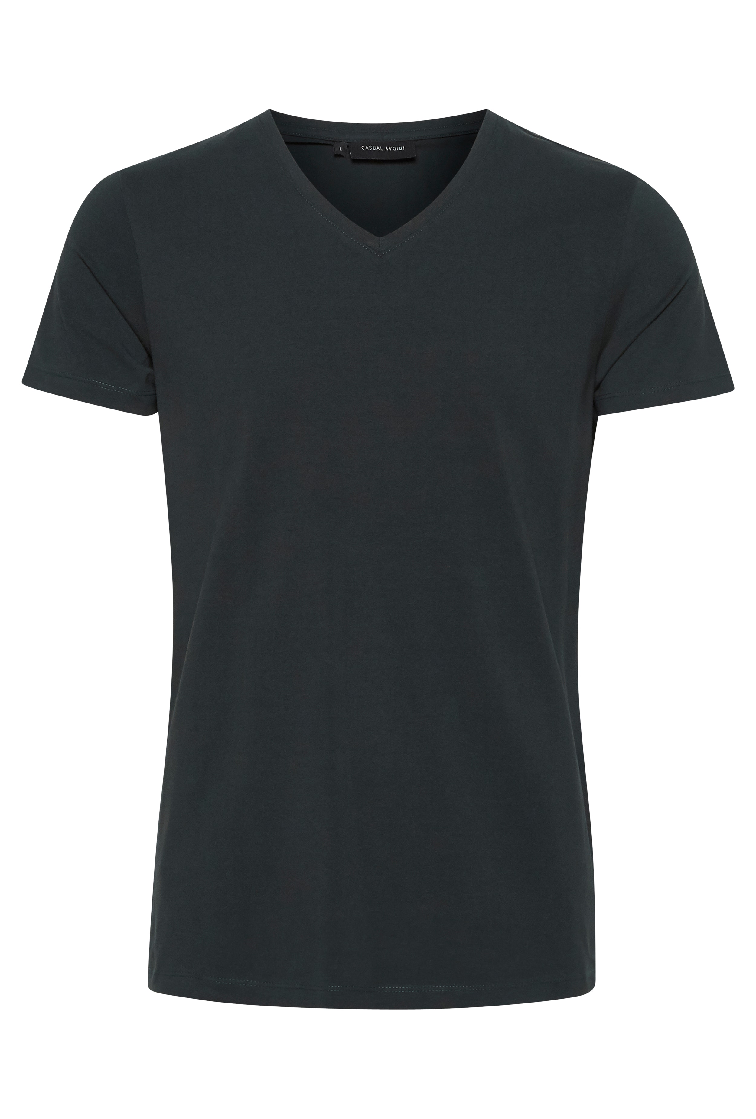 CFLINCOLN T-shirt PACK FRONT 20503062-195350