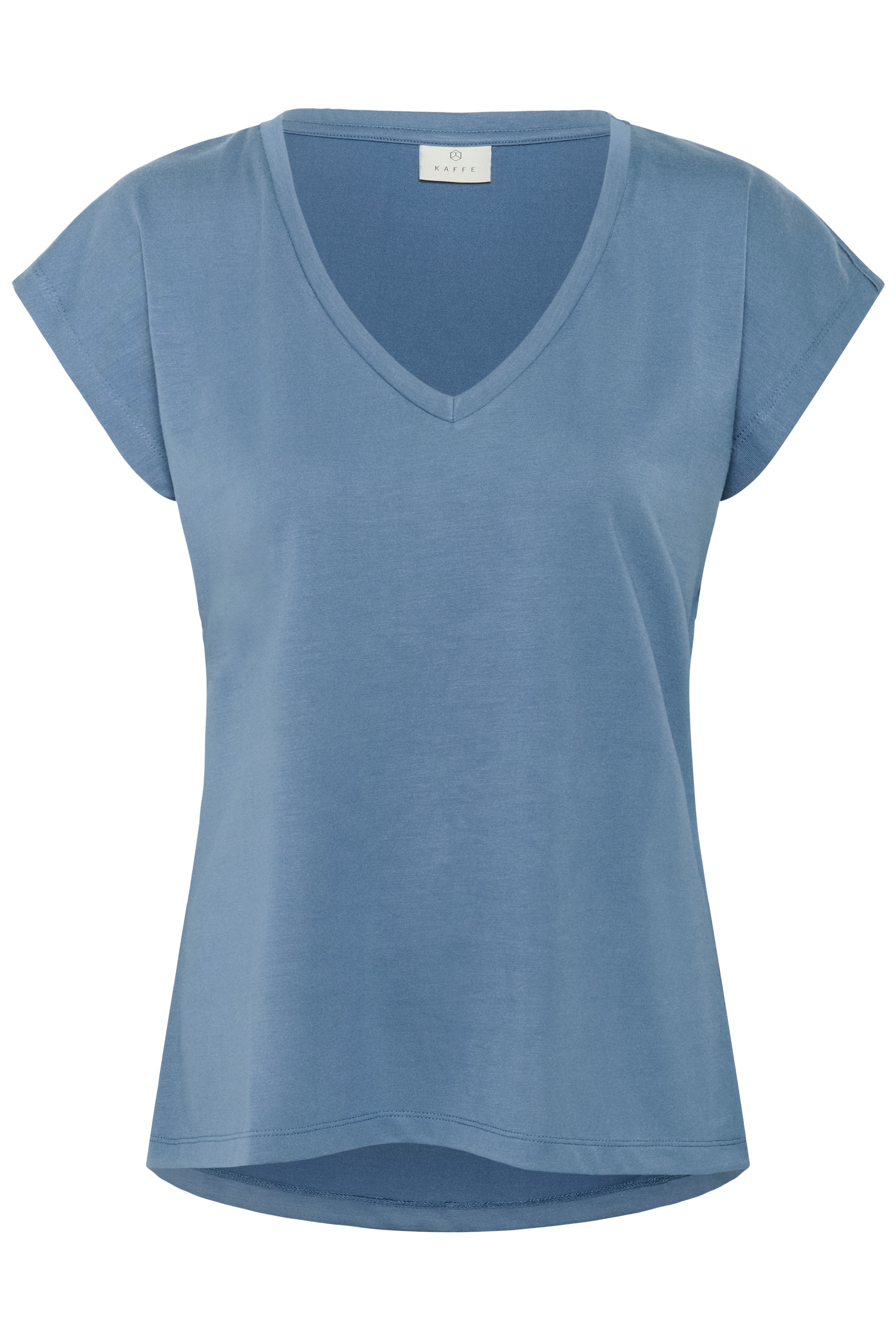 KAlise T-shirt PACK FRONT 10504040-184028