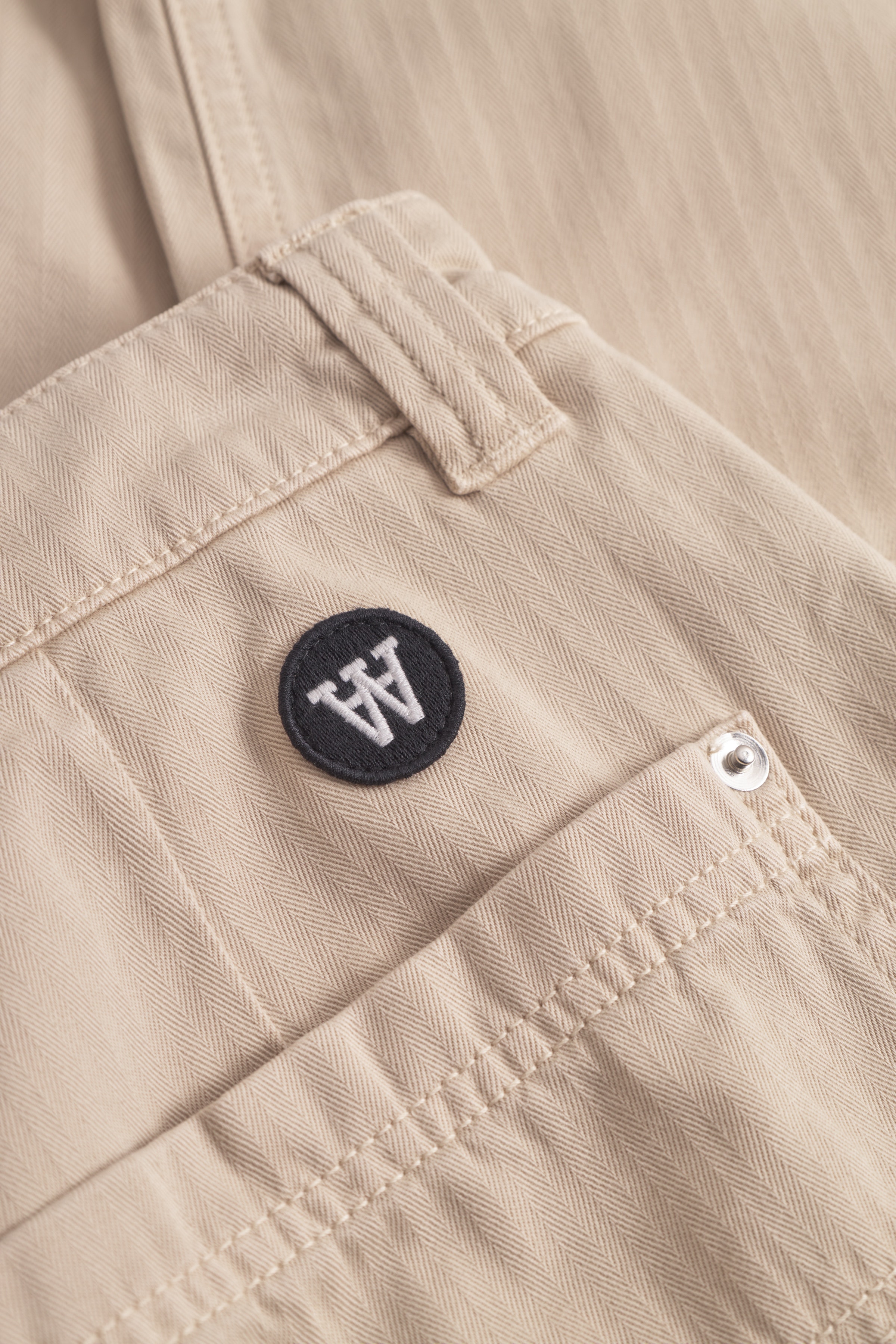 WWFed Workwear Trousers PACK DETAIL 30250468-W2552