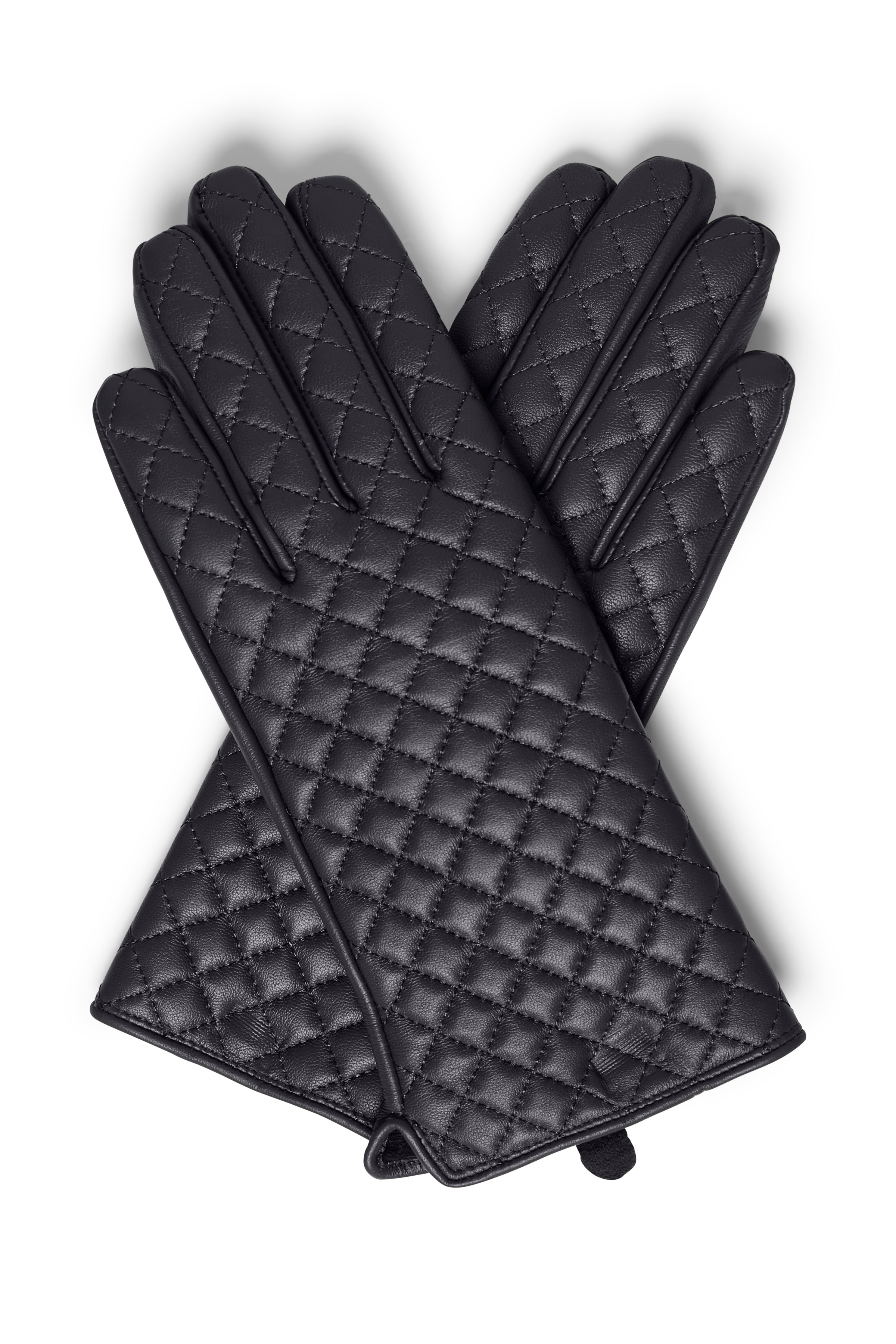 DoveIW Handschuhe PACK DETAIL 30106667-194008