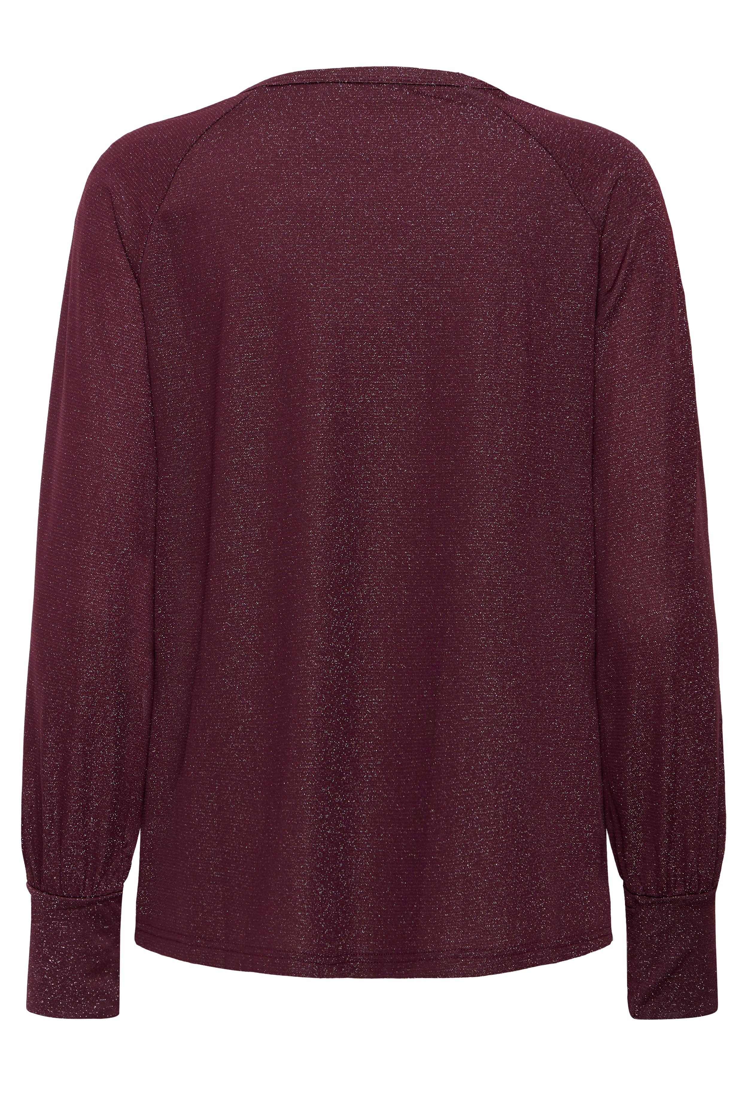 FRLUCA T-shirt PACK BACK 20617228-191619