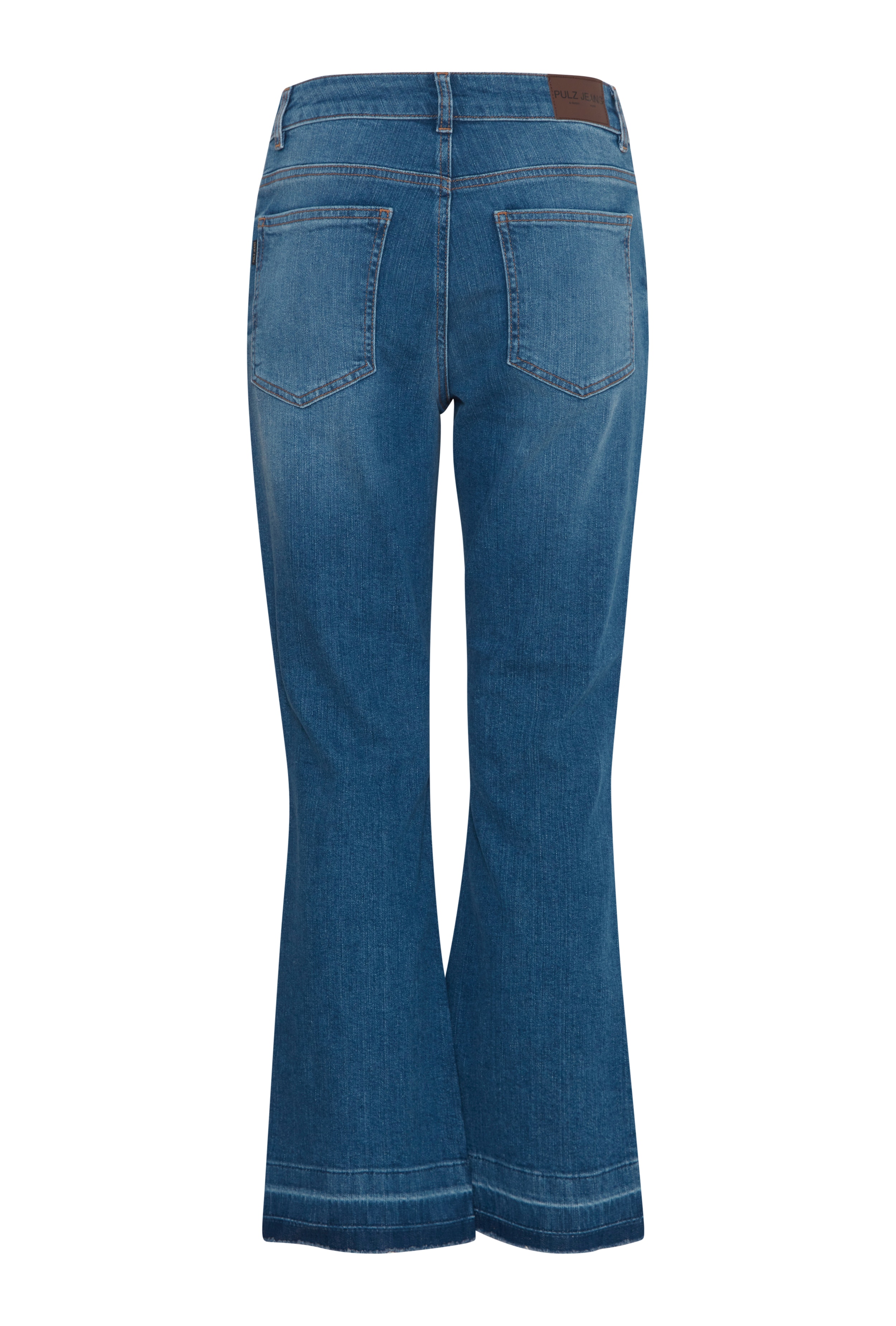PZROSEL Jeans PACK FRONT 50208265-200005