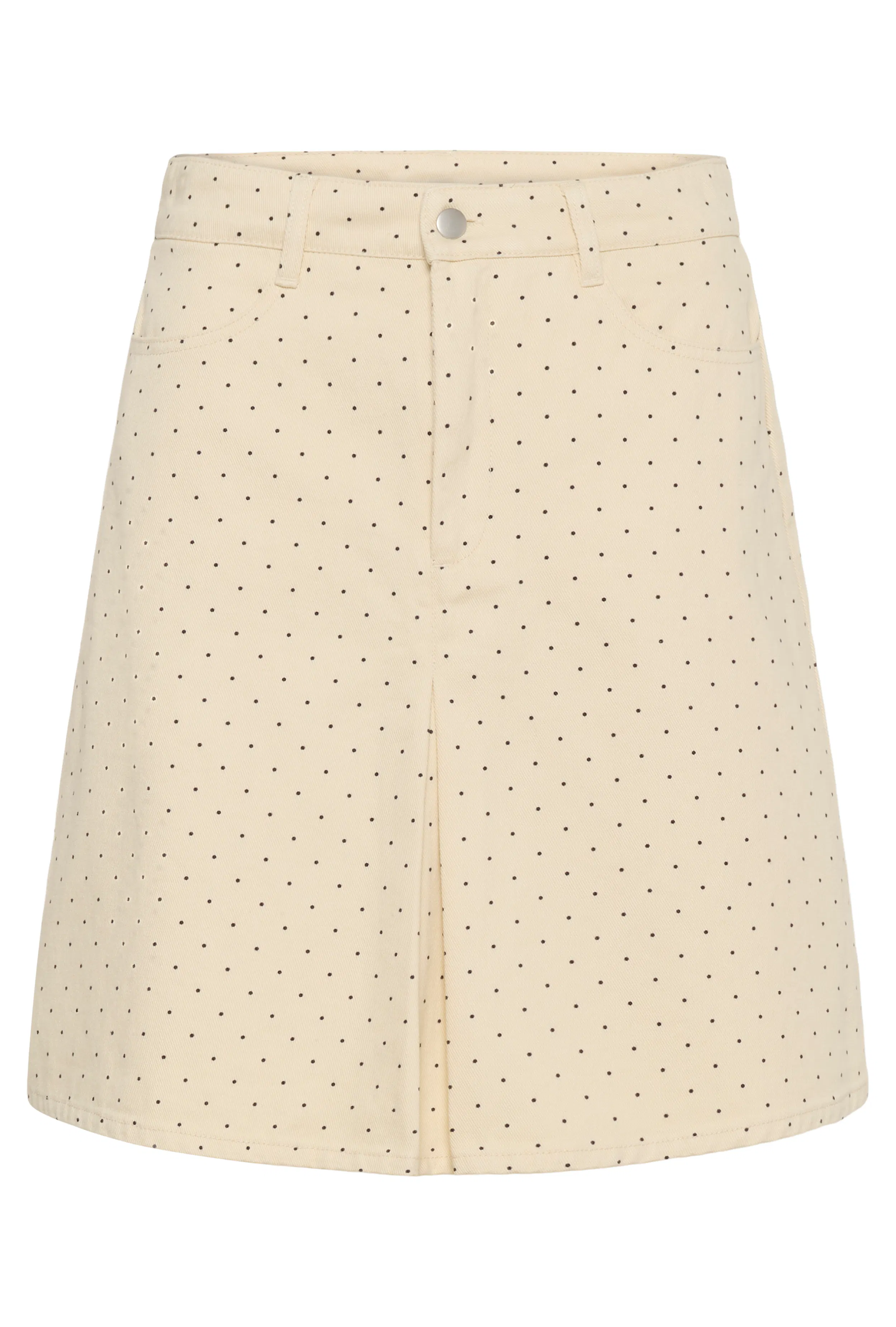 PatriciaSZ Nederdel PACK FRONT 30514950-304687