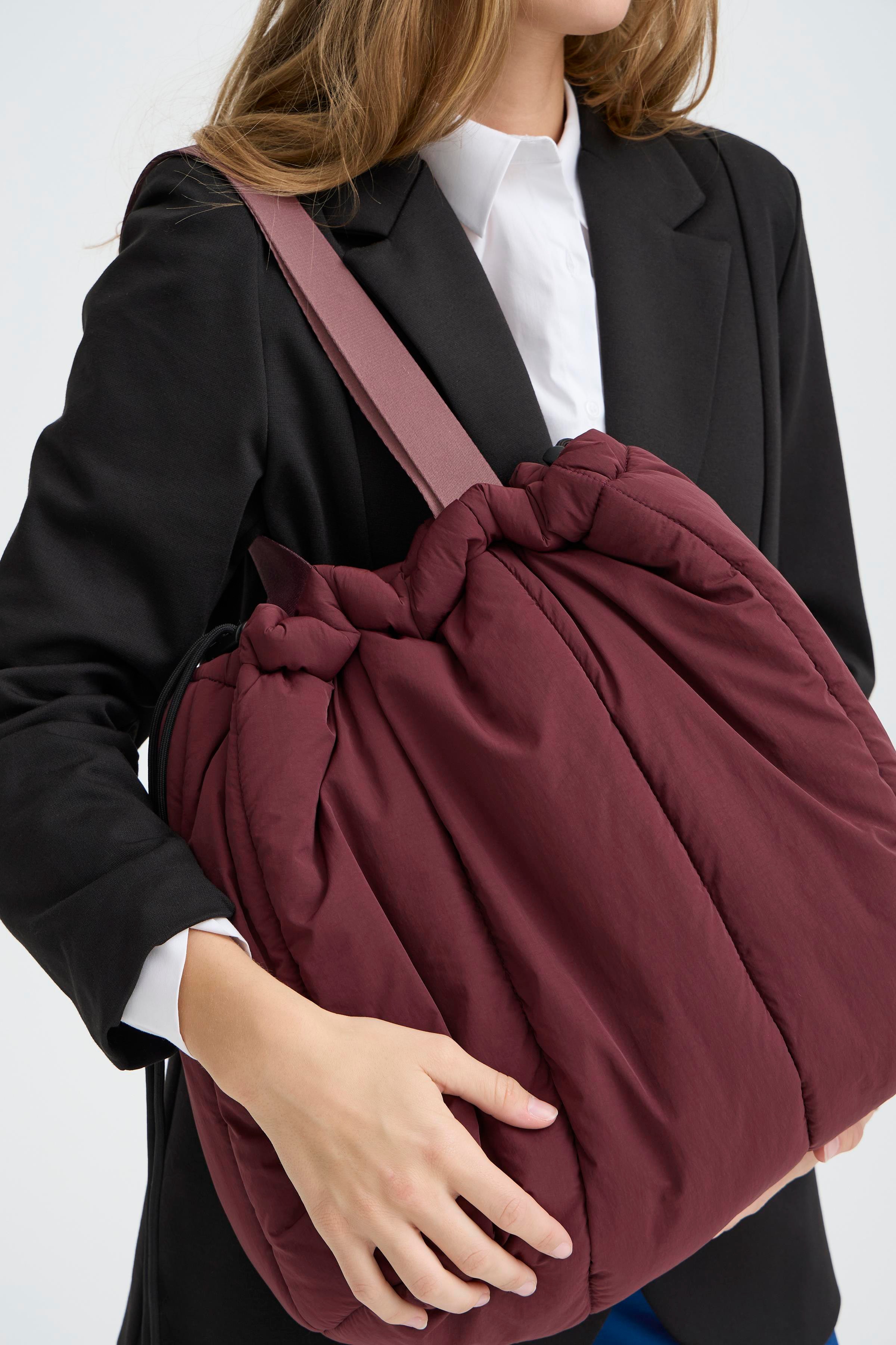 IAMICHELLE Väska LOOKBOOK FRONT 20124809-191627