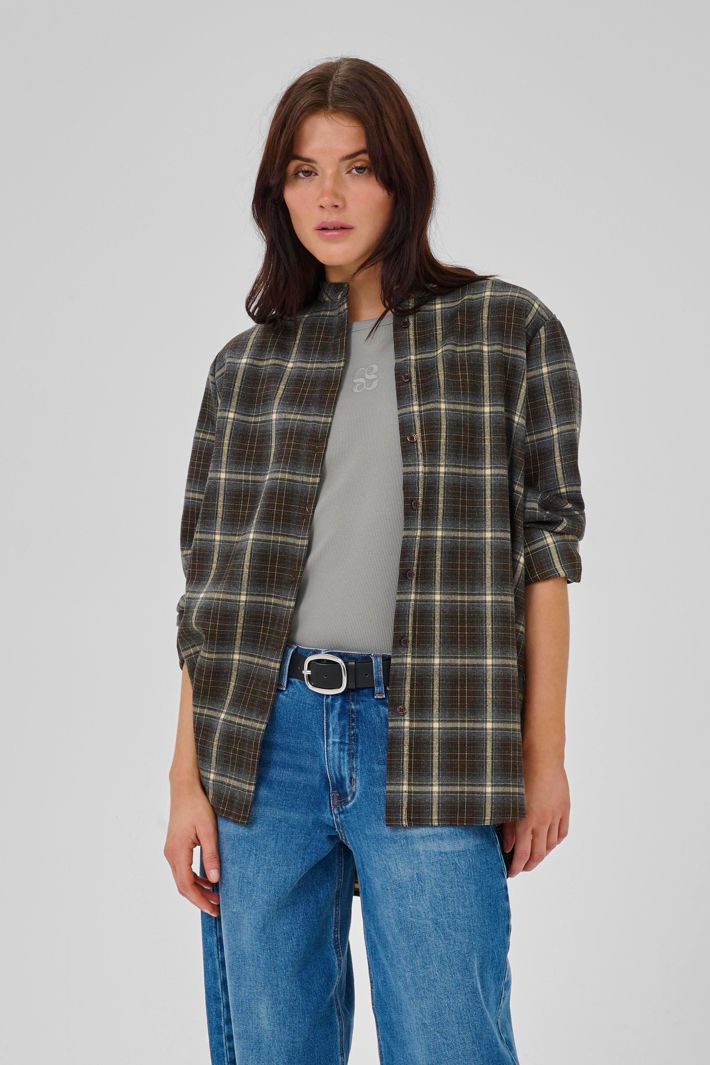 MarlyMW Hemd LOOKBOOK FRONT 10705235-108259