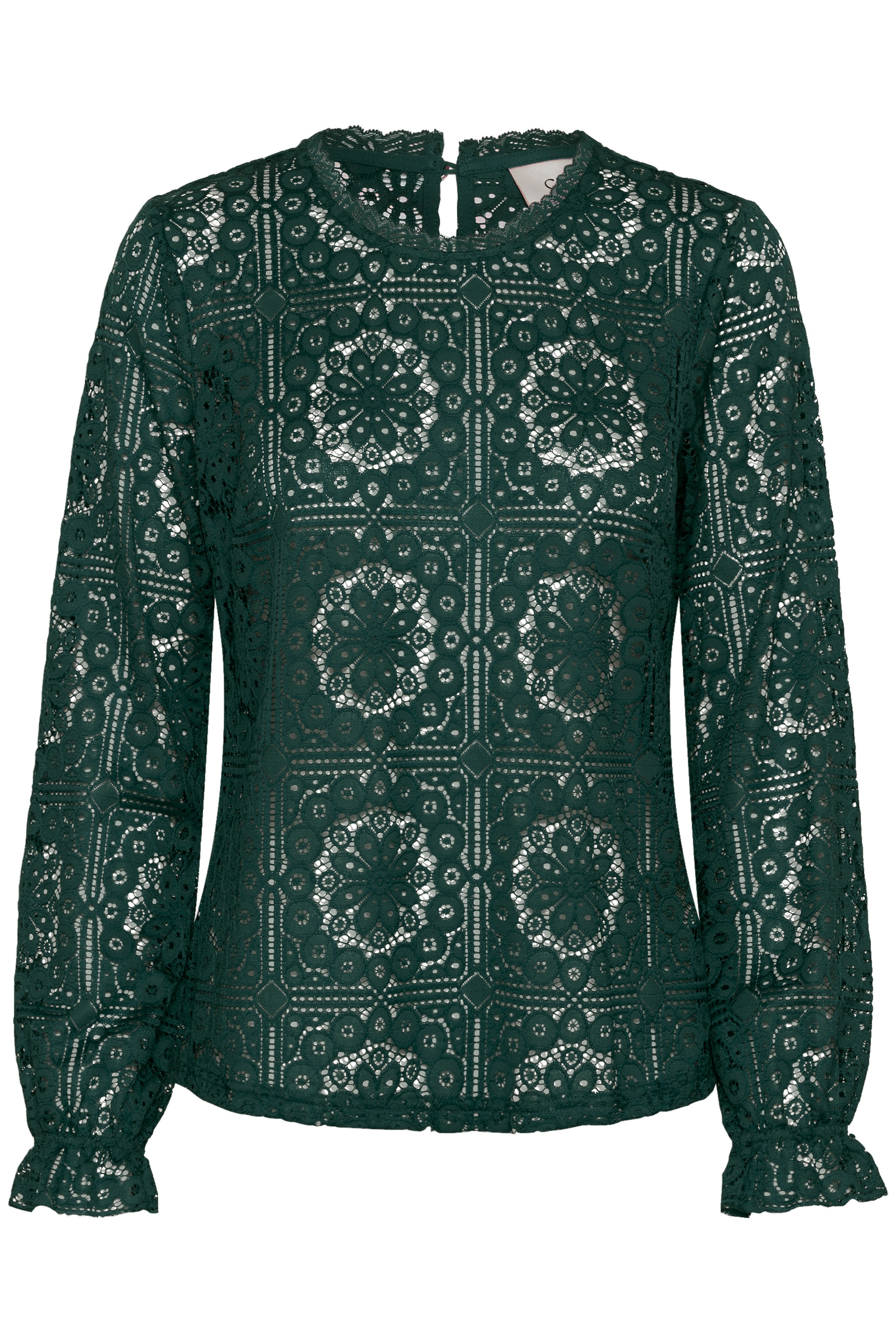 CRTiley Blus PACK FRONT 10607994-195320