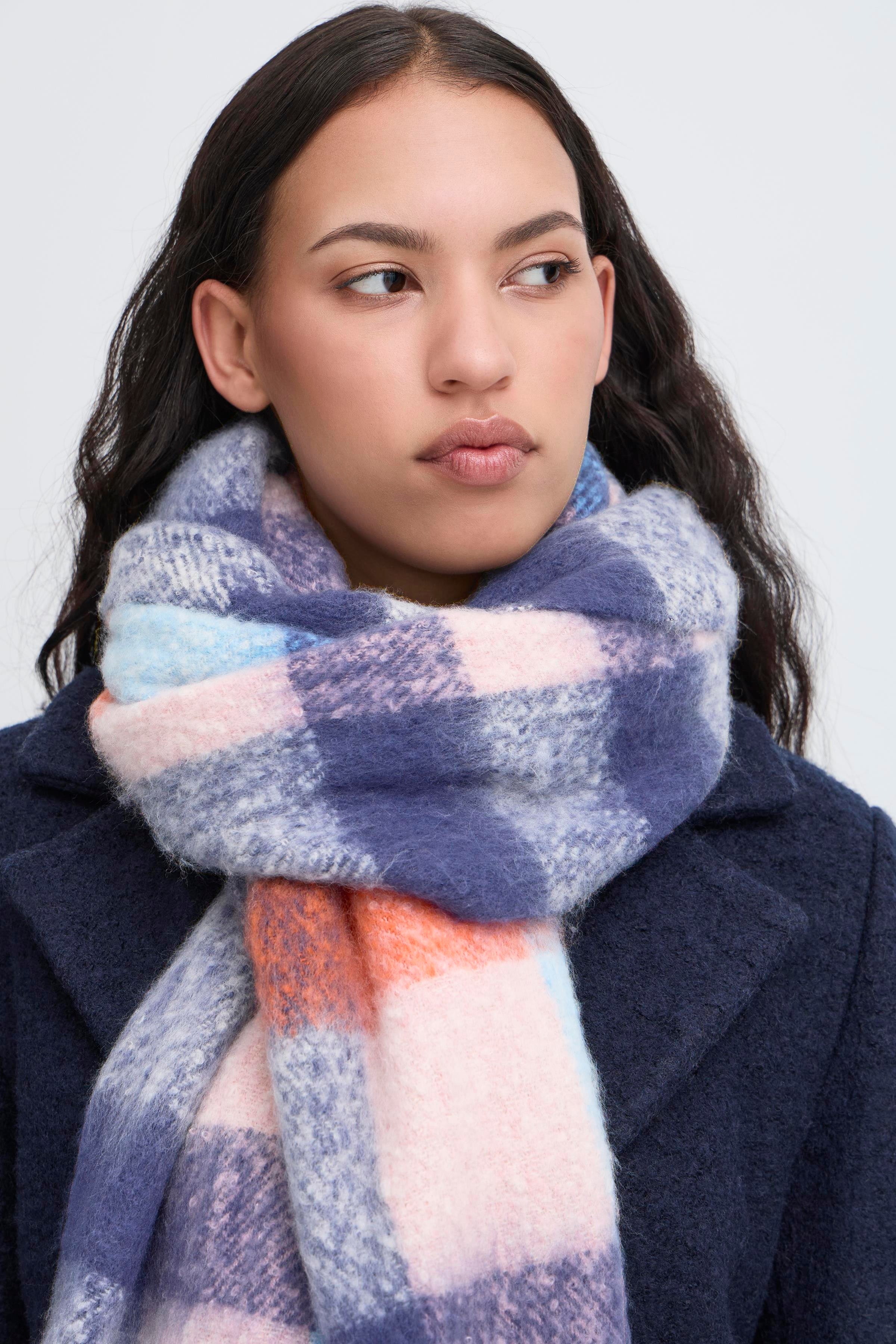 IALAJA Scarf LOOKBOOK DETAIL 20124413-193925