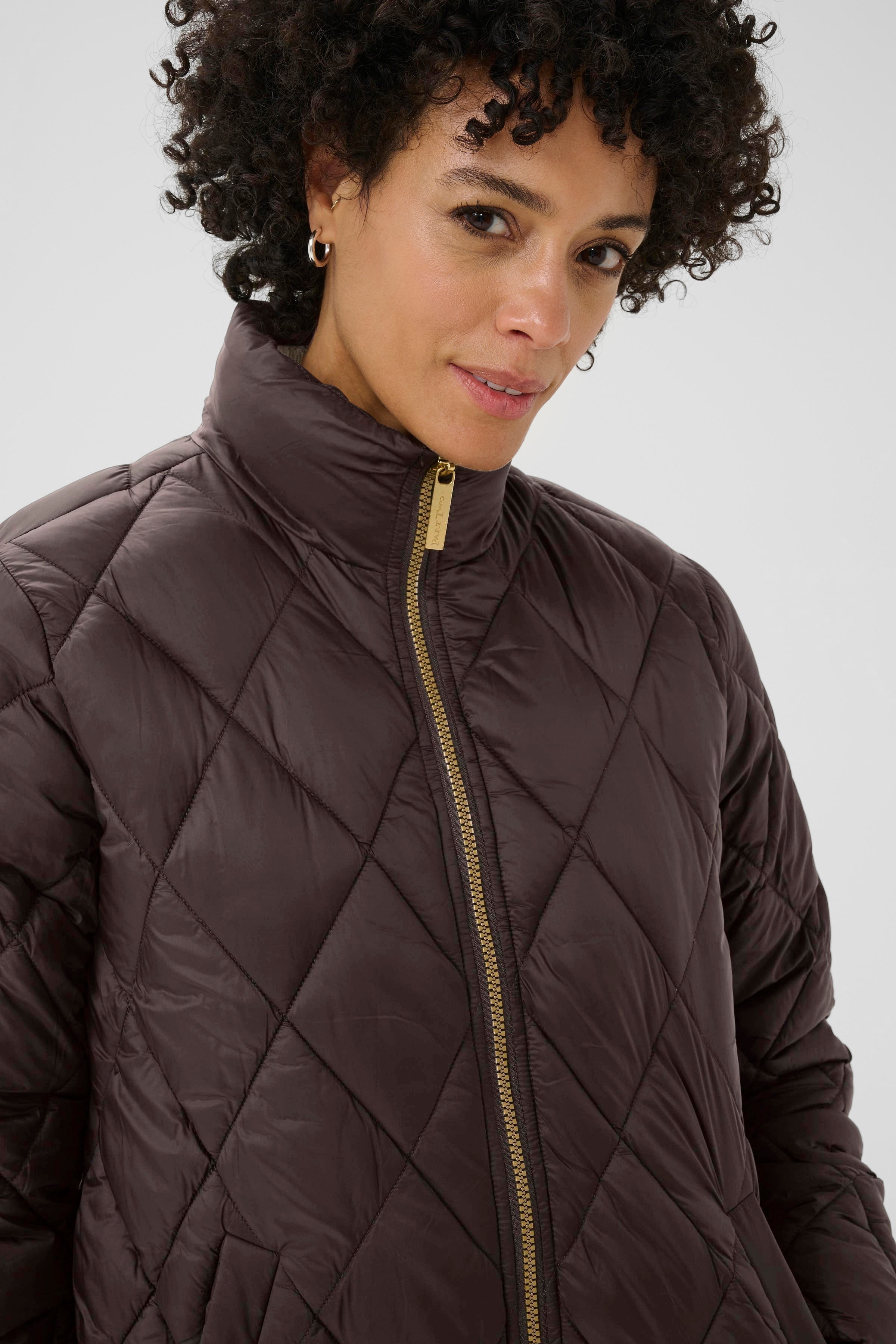 OlilasPW Coat LOOKBOOK DETAIL 30306108-191106