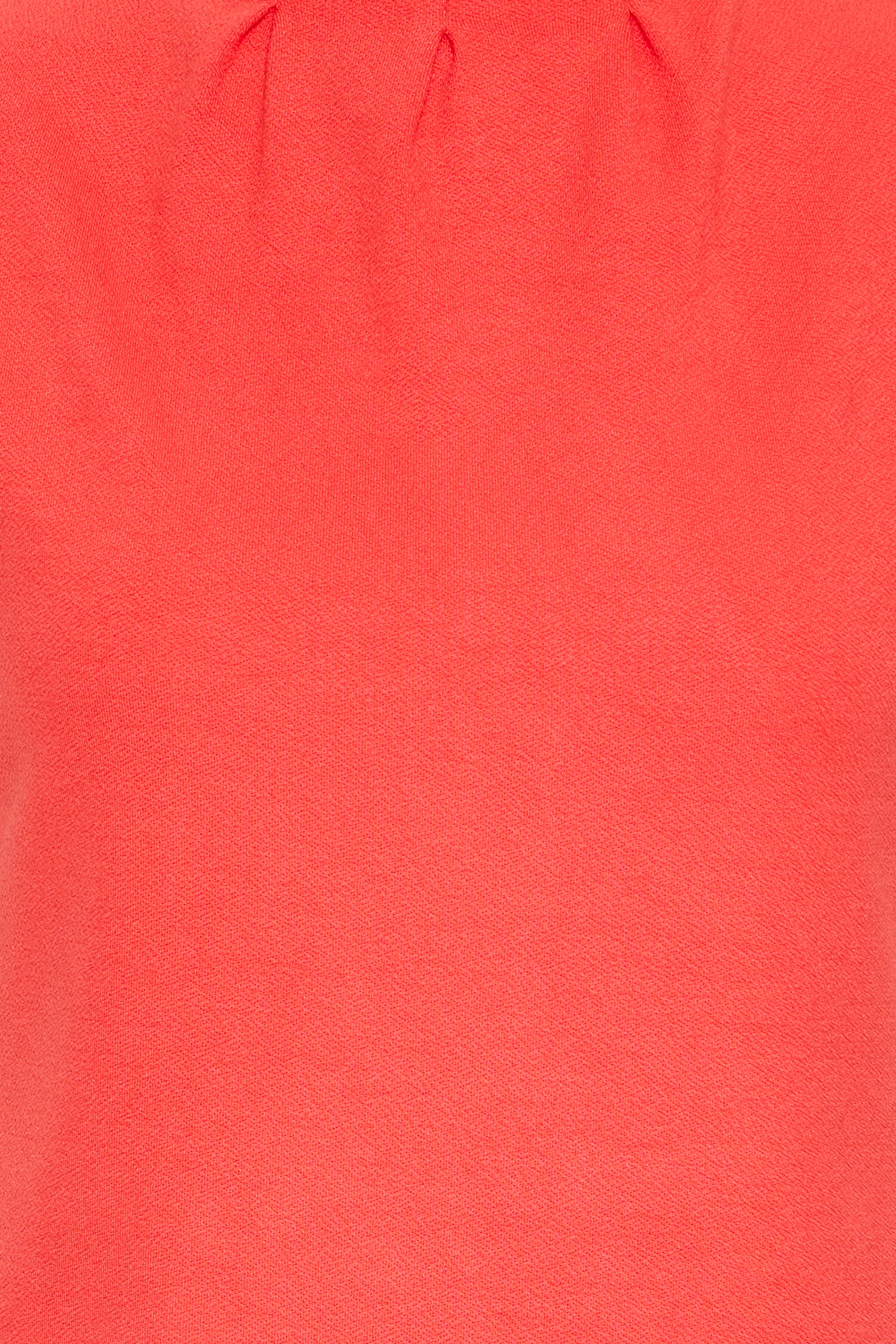 FRZASKATER Top PACK DETAIL 20606485-171654