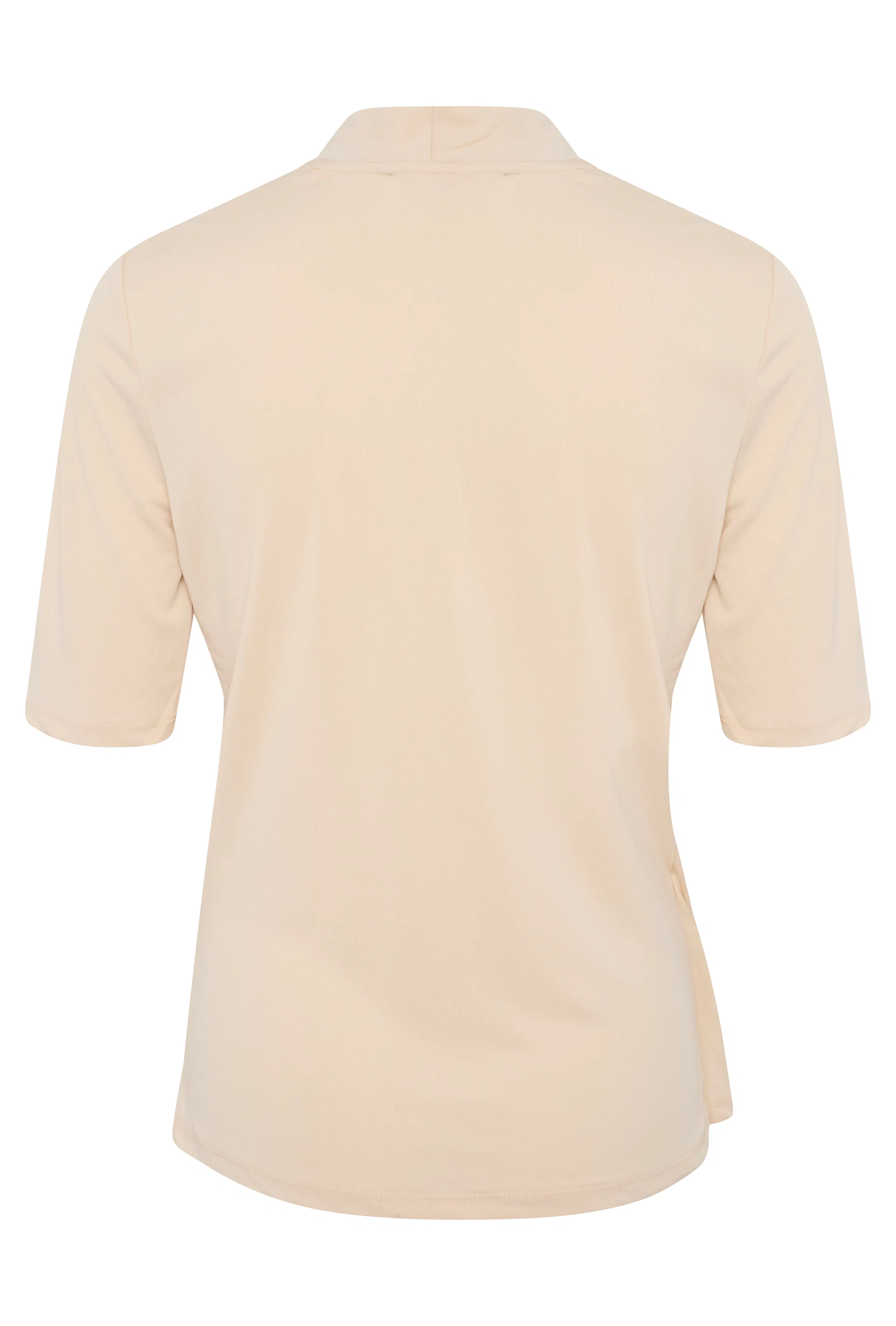 SLColumbine Bluse PACK FRONT 30406677-130907