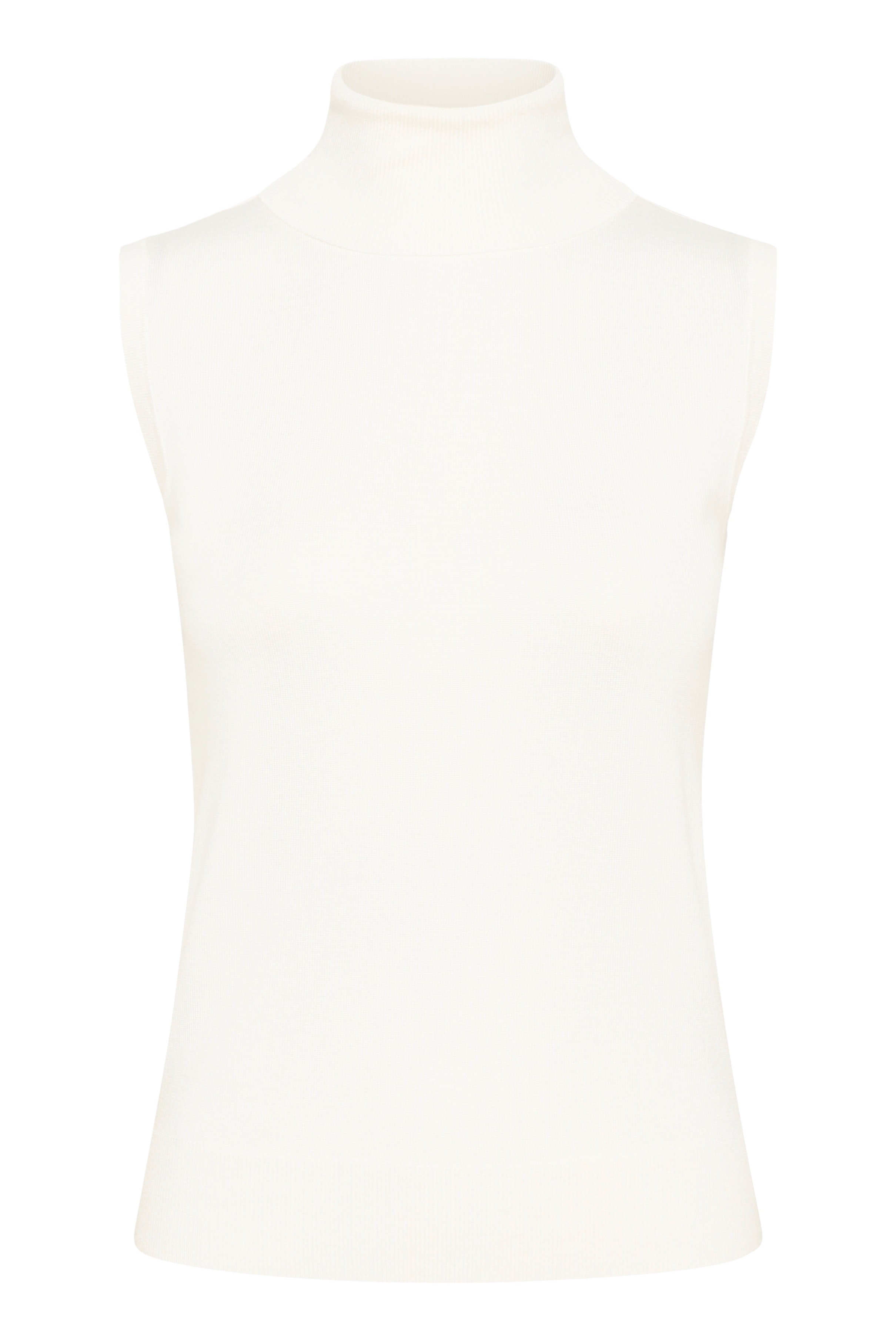 KAlizza Pullover PACK FRONT 10510977-110602
