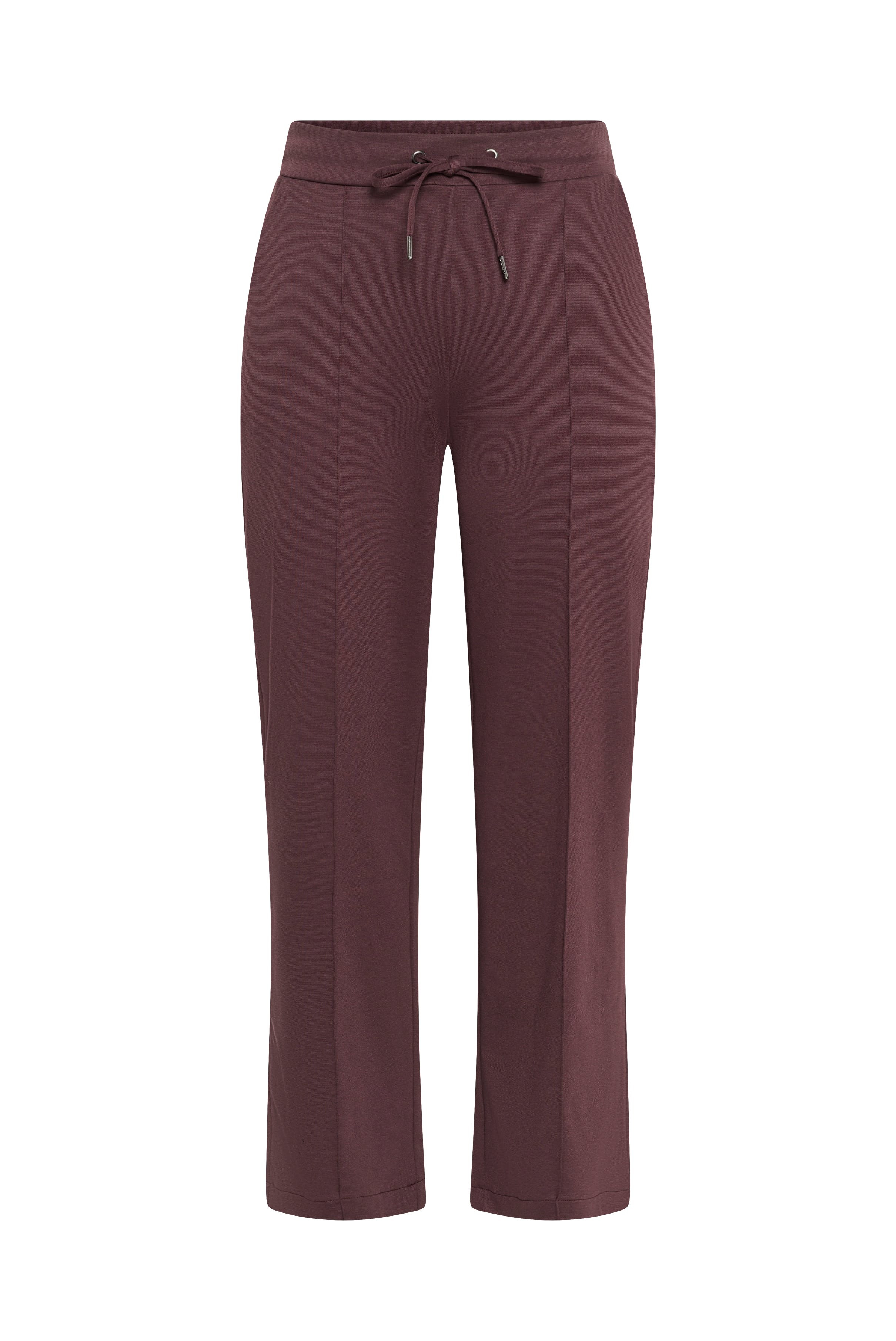 KCjenna Straight Hose PACK FRONT 10582248-100121