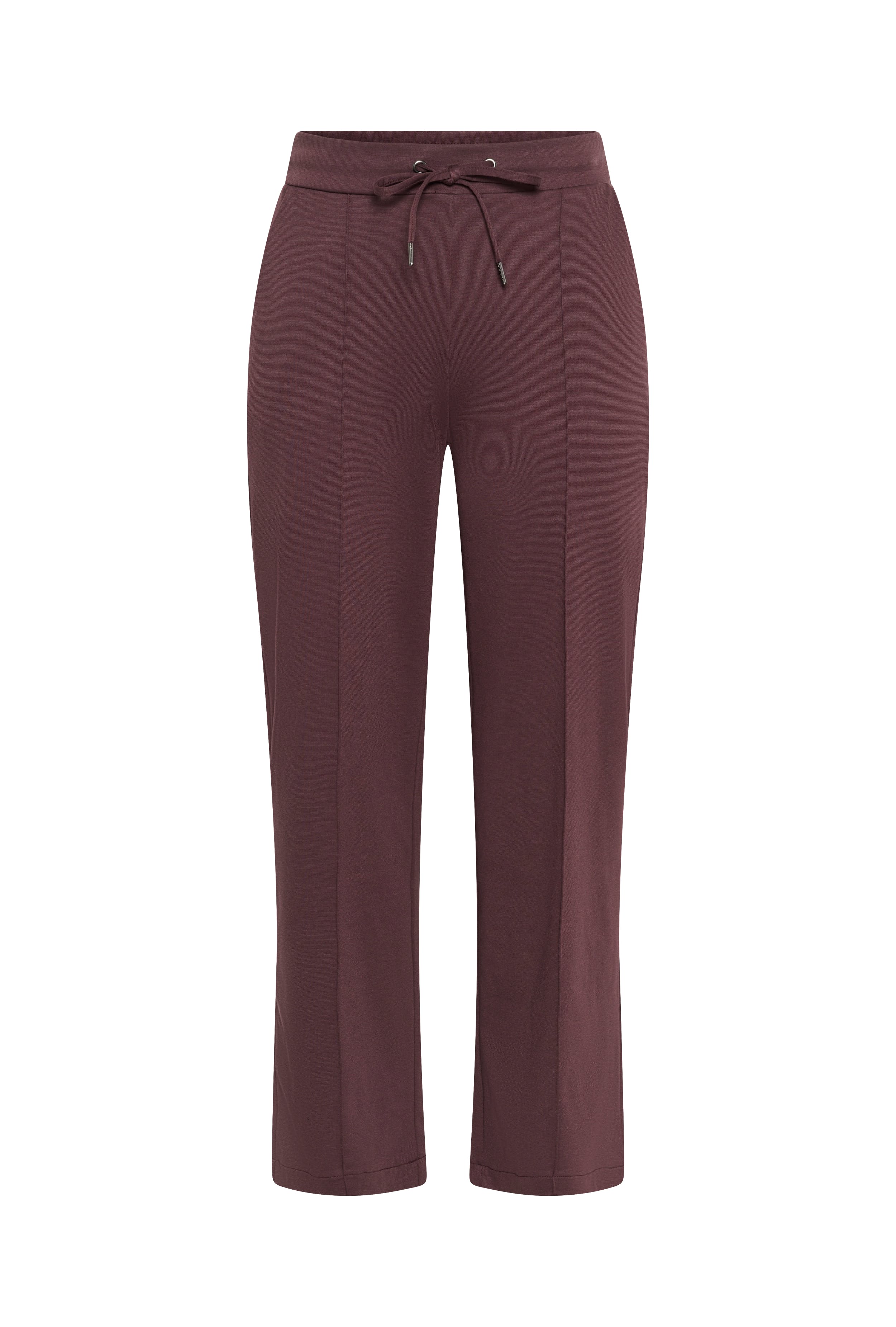 KCjenna Straight Trousers PACK FRONT 10582248-191619