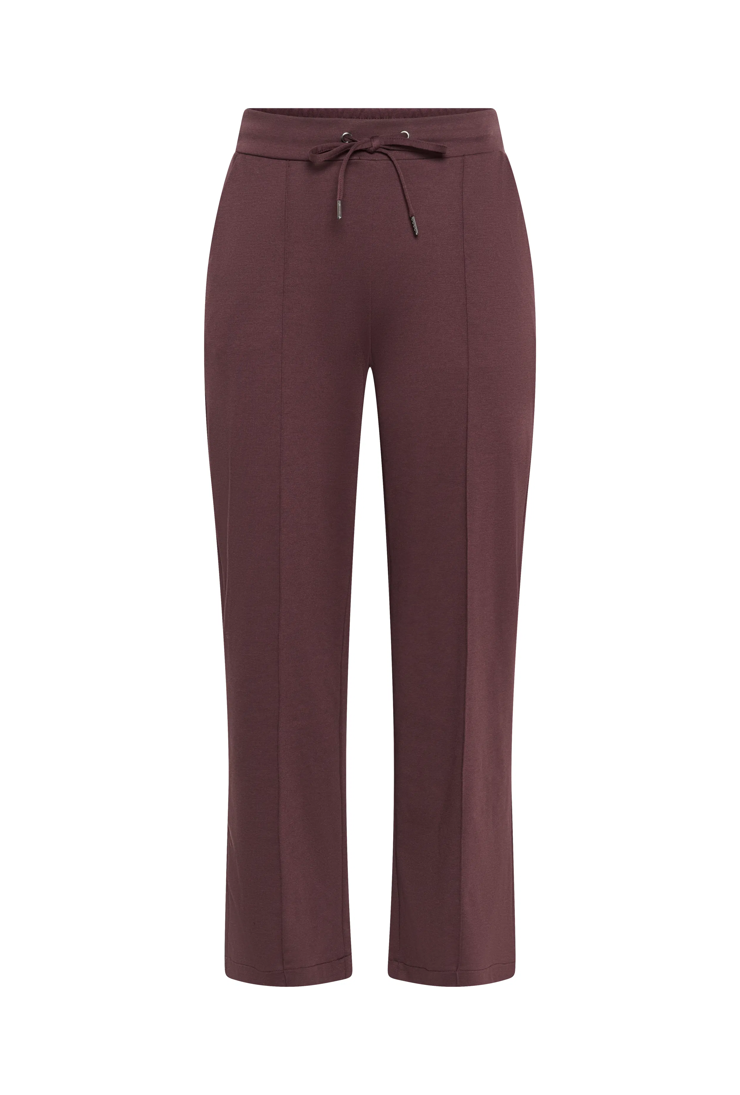 KCjenna Straight Bukser PACK FRONT 10582248-191619