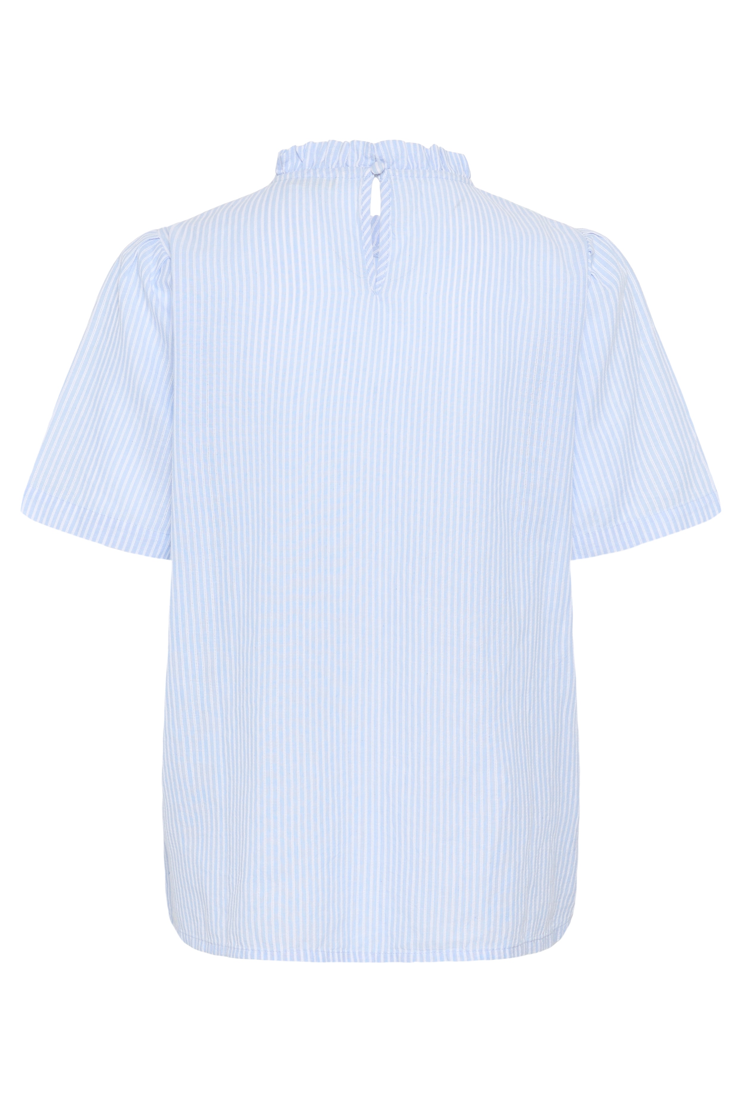 KatinkaCR Blouse PACK BACK 10606055-60181